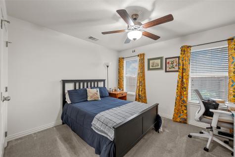 2515 Paisley Drive Temple TX 76502
