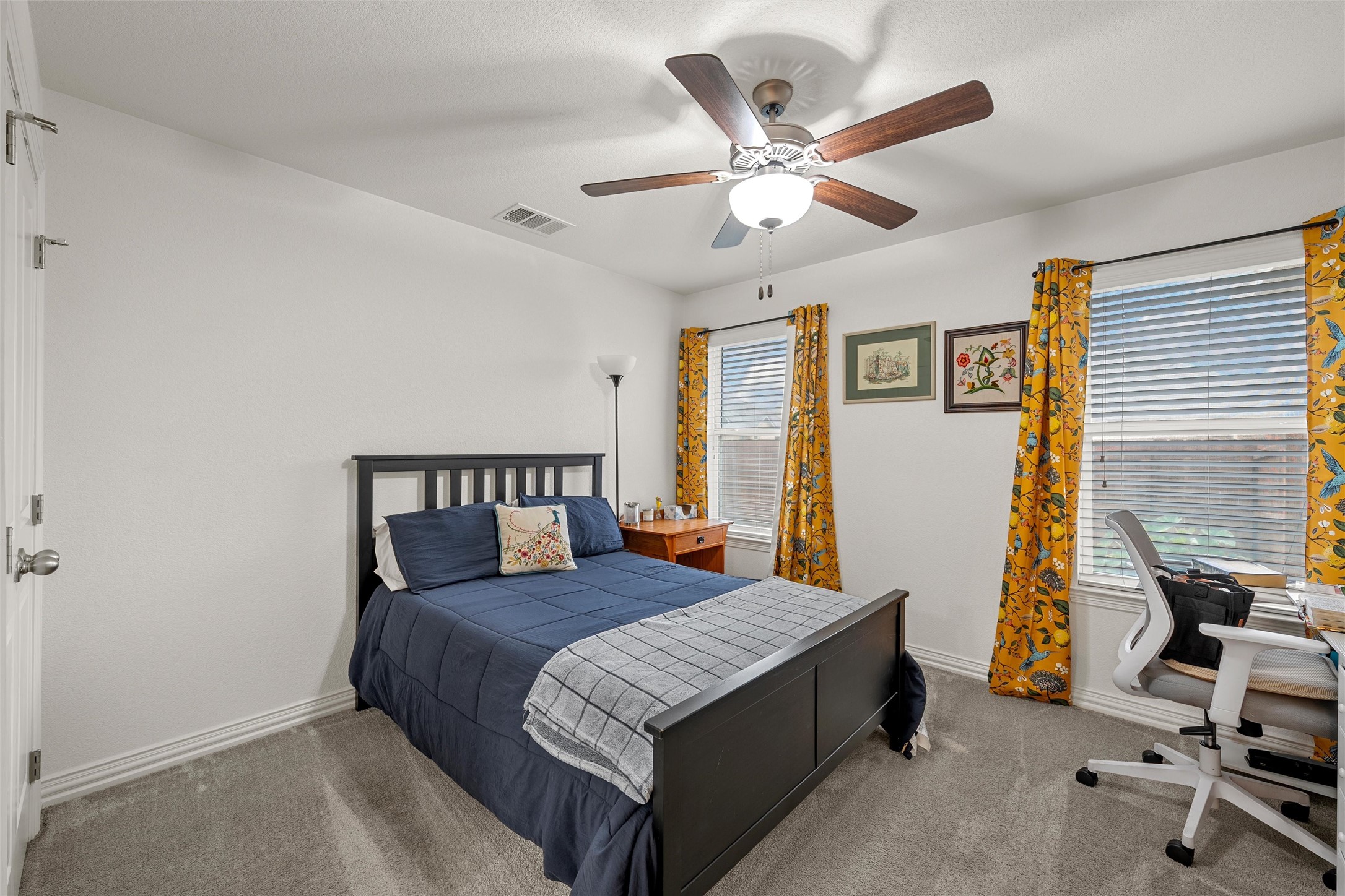 2515 Paisley Drive Temple TX 76502