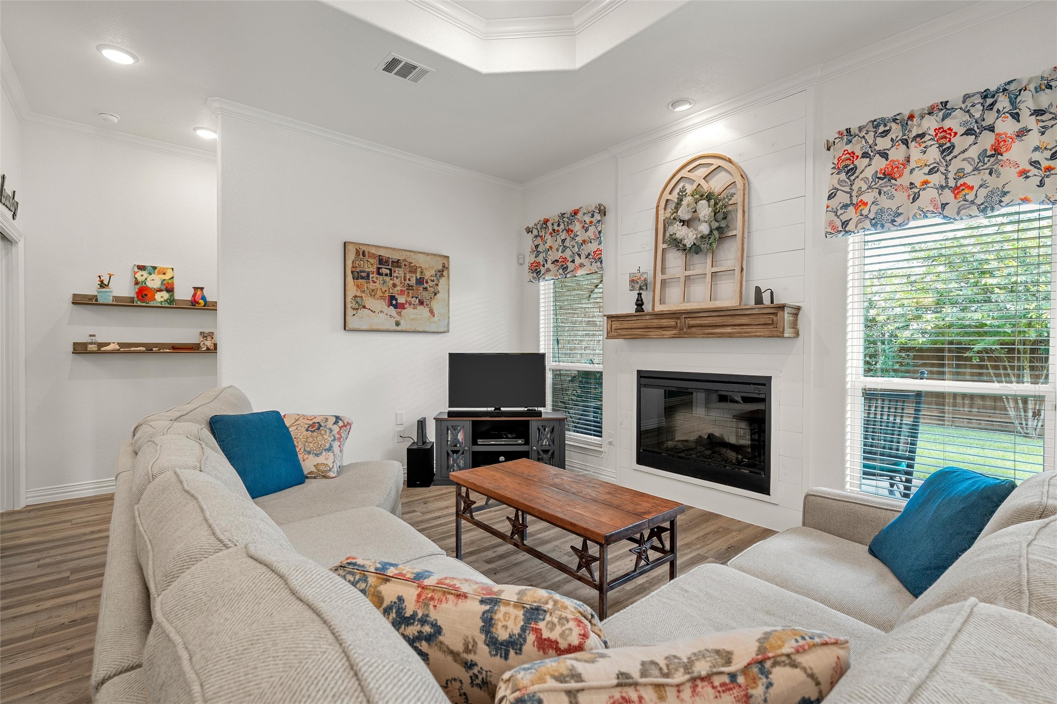 2515 Paisley Drive Temple TX 76502