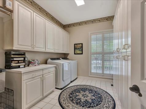 1808 Columbine Drive Lufkin TX 75904