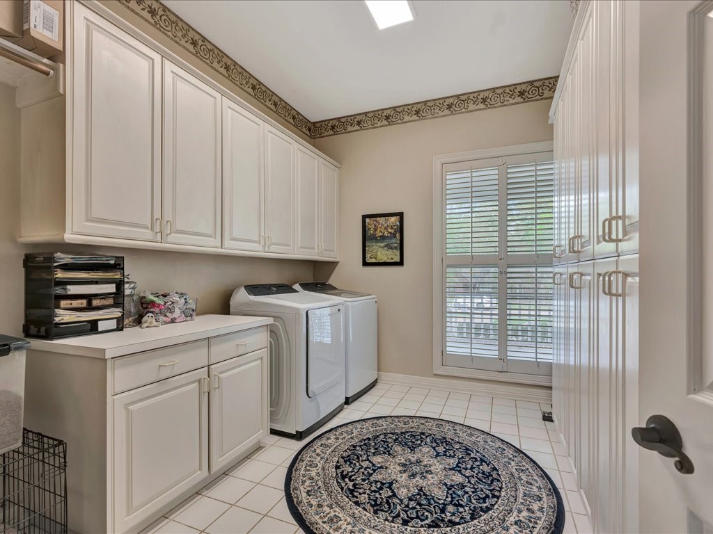 1808 Columbine Drive Lufkin TX 75904