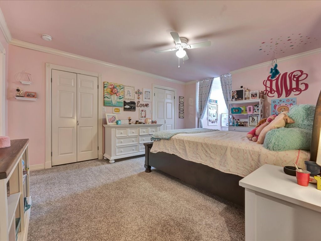 1808 Columbine Drive Lufkin TX 75904
