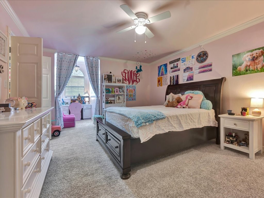 1808 Columbine Drive Lufkin TX 75904