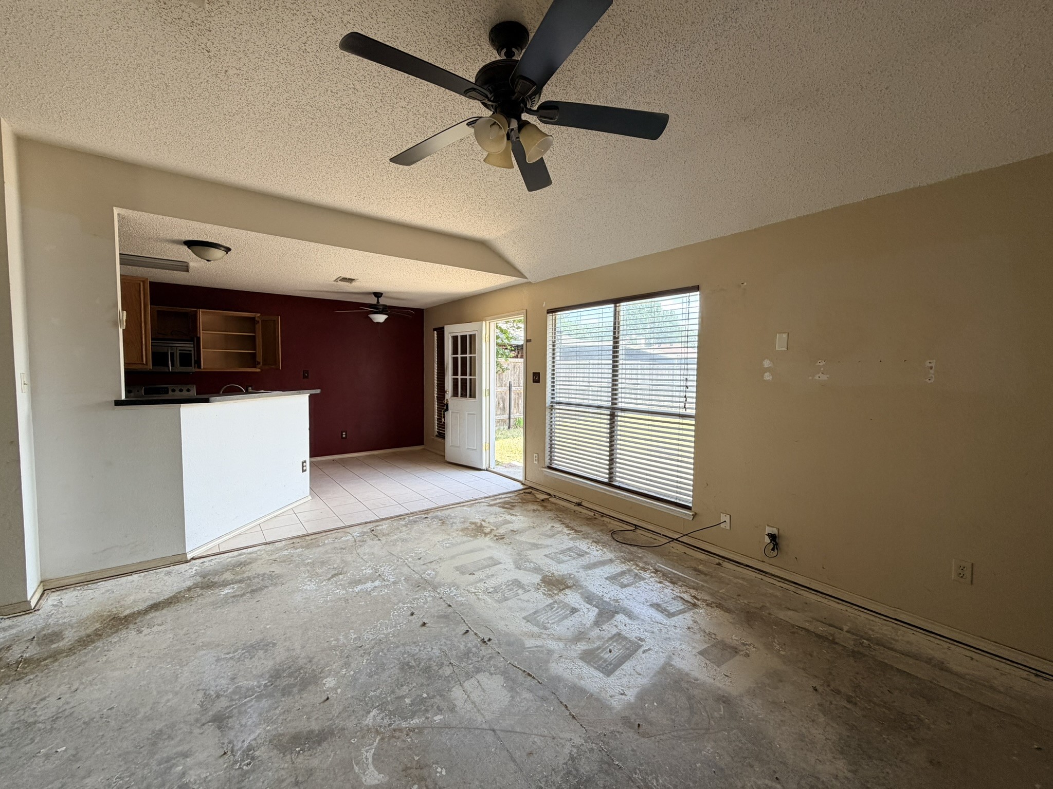 2616 Helen Lane Mesquite TX 75181