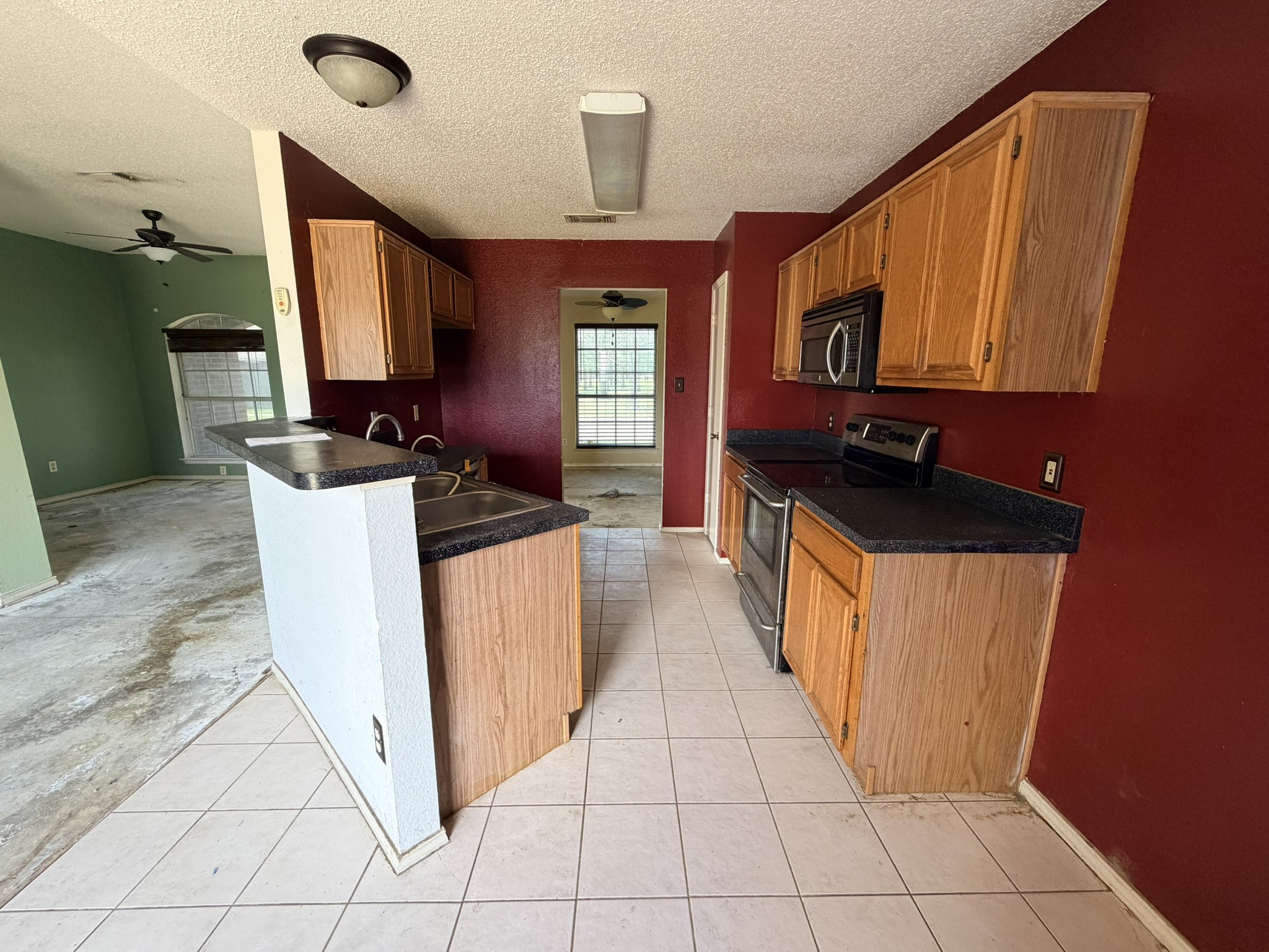 2616 Helen Lane Mesquite TX 75181