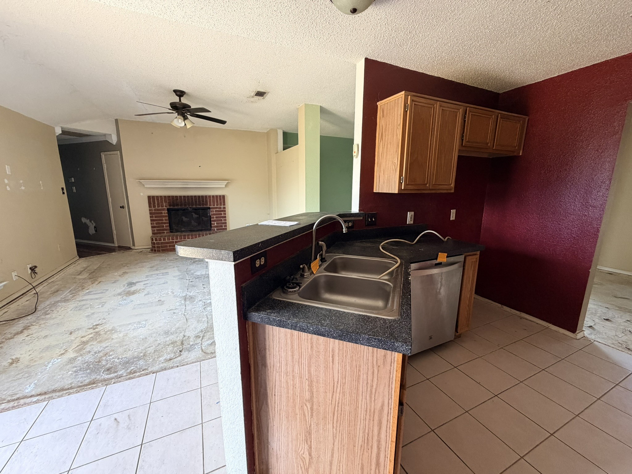 2616 Helen Lane Mesquite TX 75181