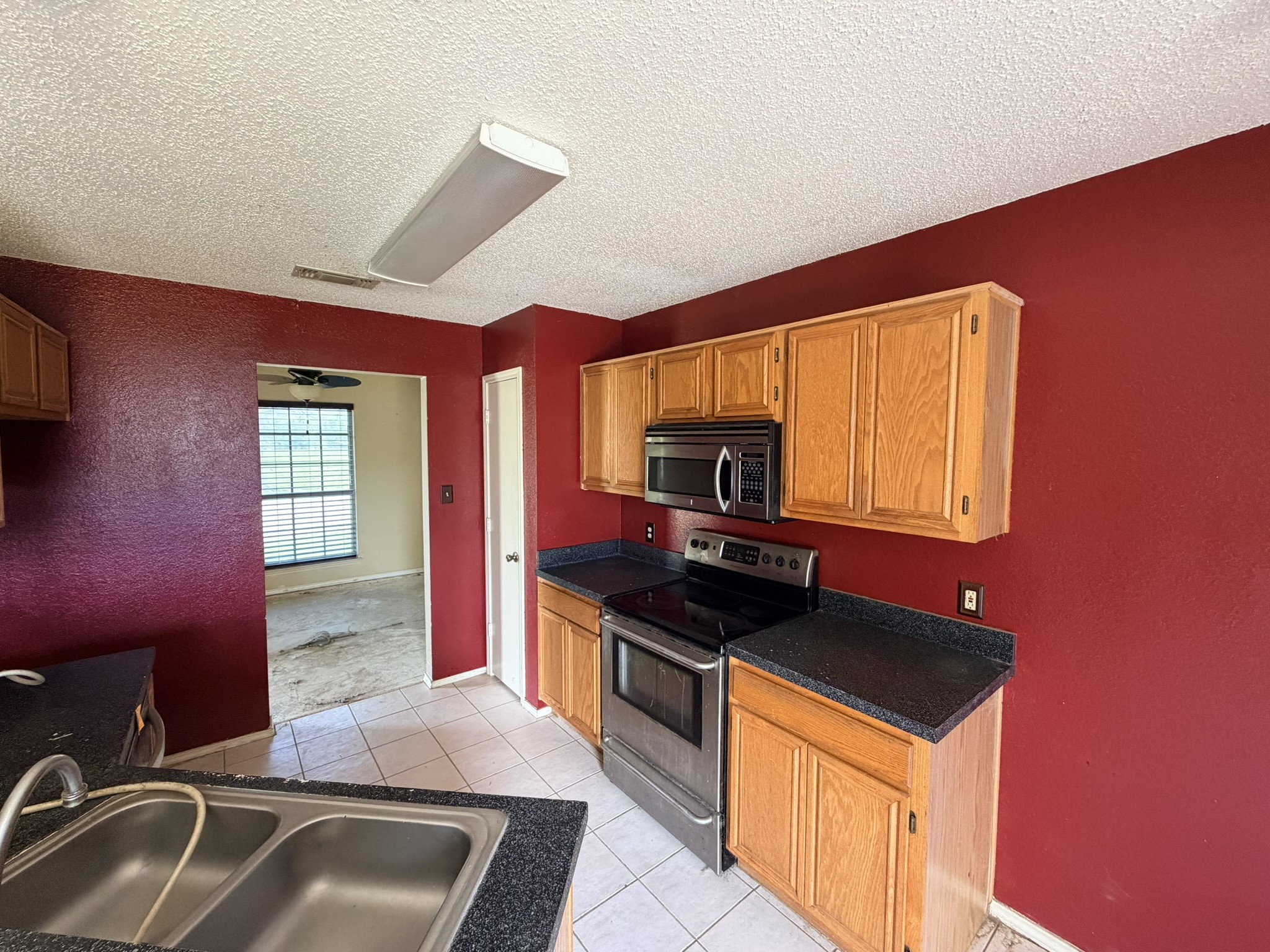 2616 Helen Lane Mesquite TX 75181