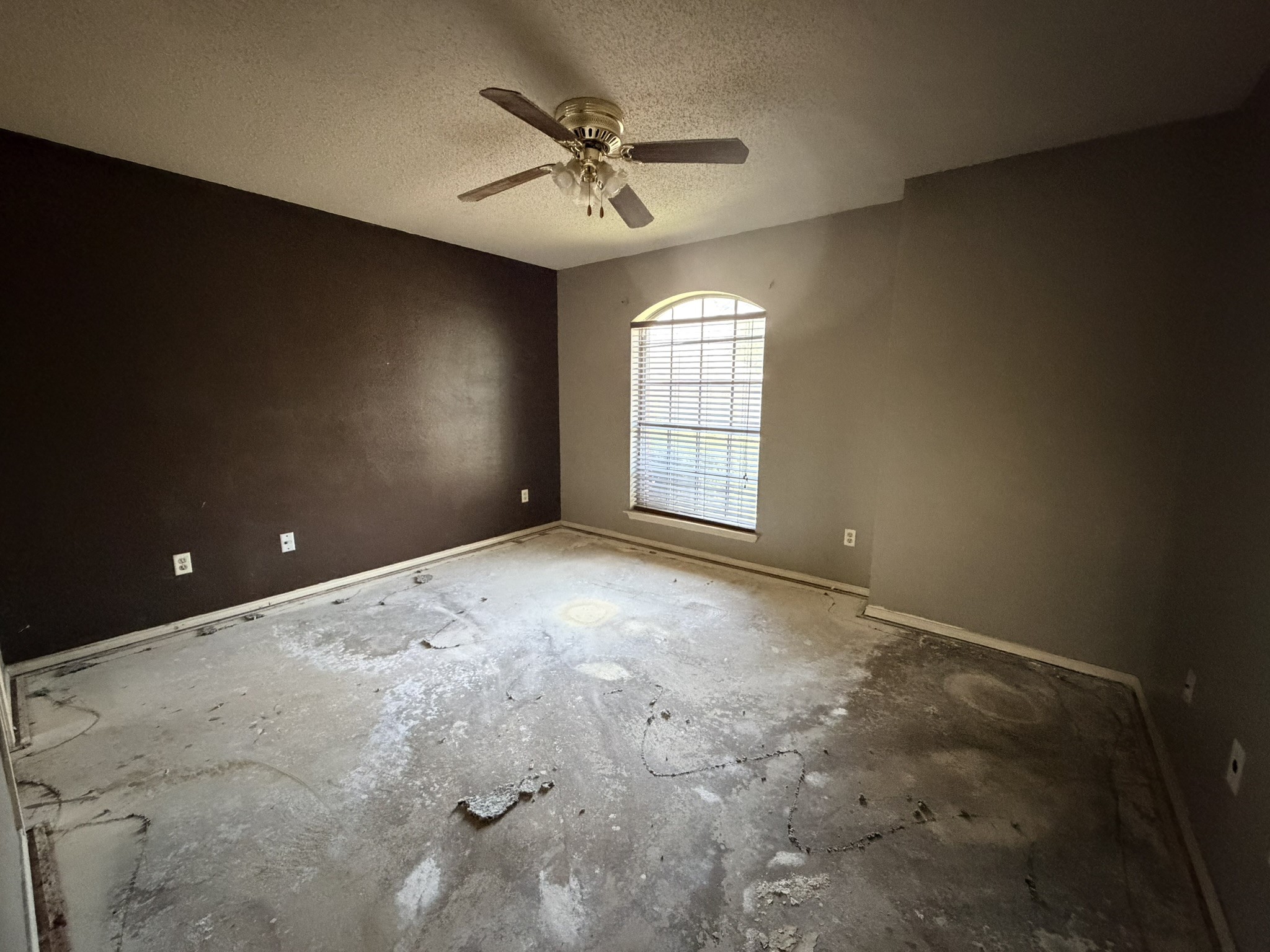 2616 Helen Lane Mesquite TX 75181