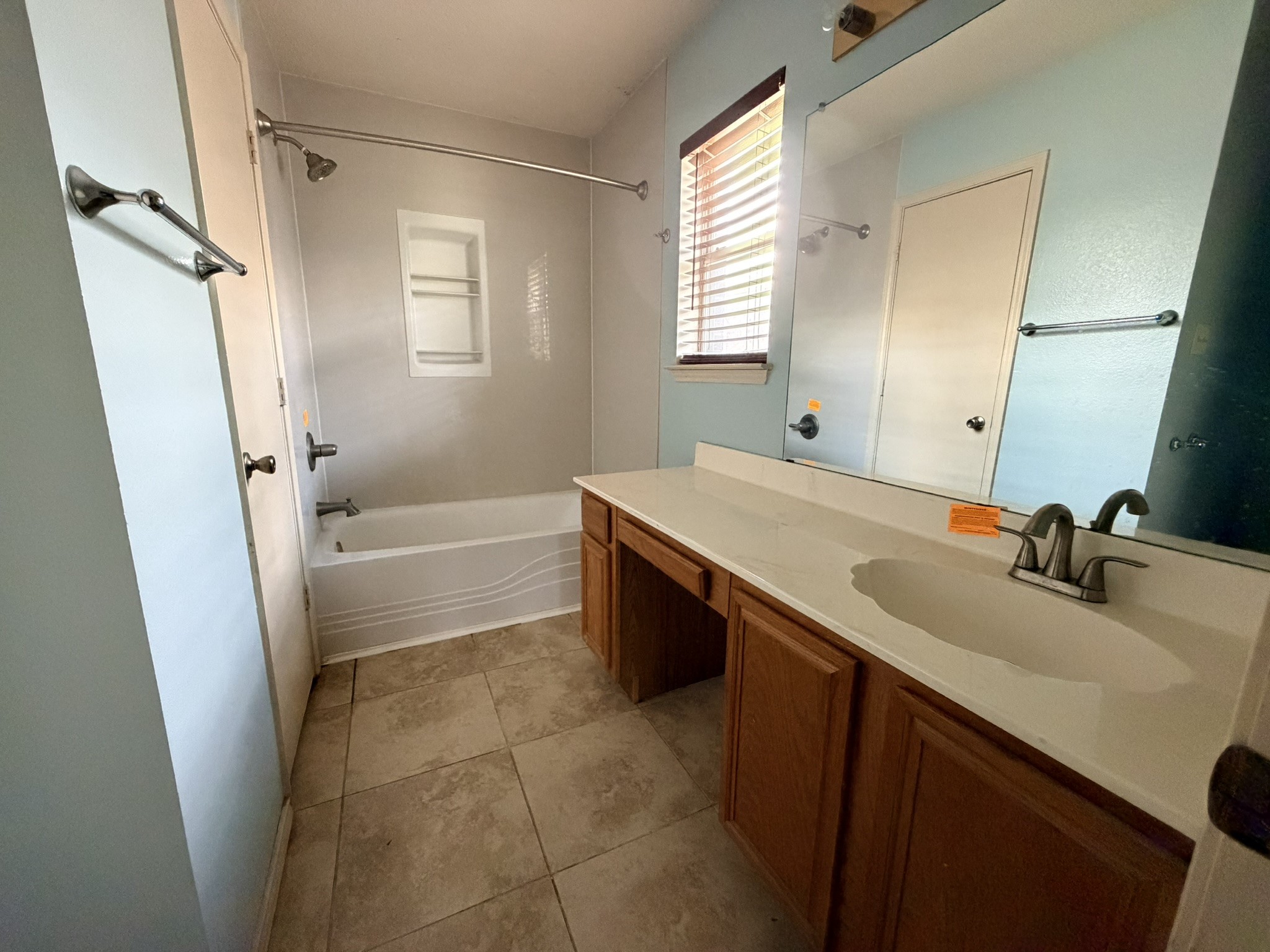 2616 Helen Lane Mesquite TX 75181