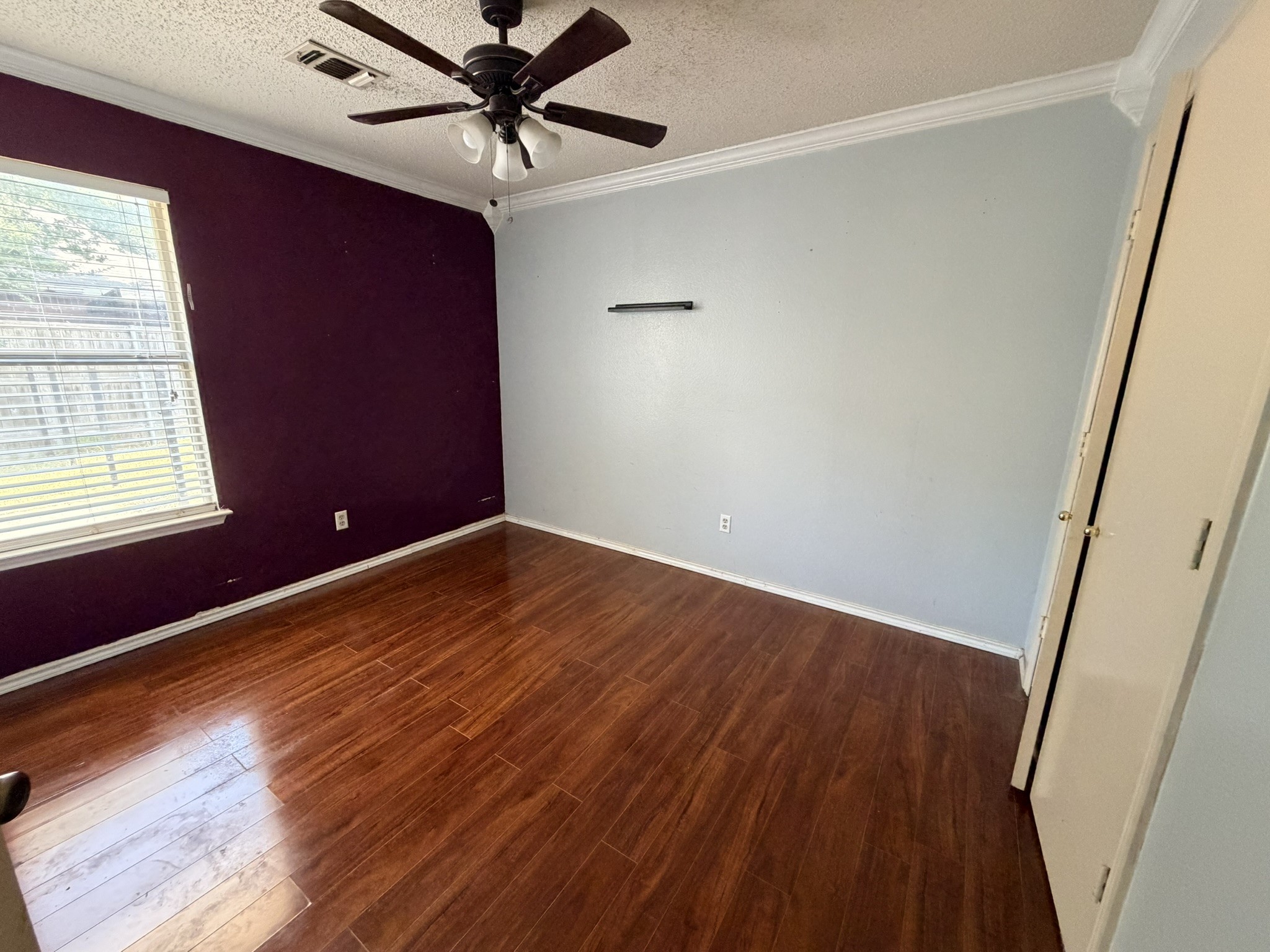 2616 Helen Lane Mesquite TX 75181
