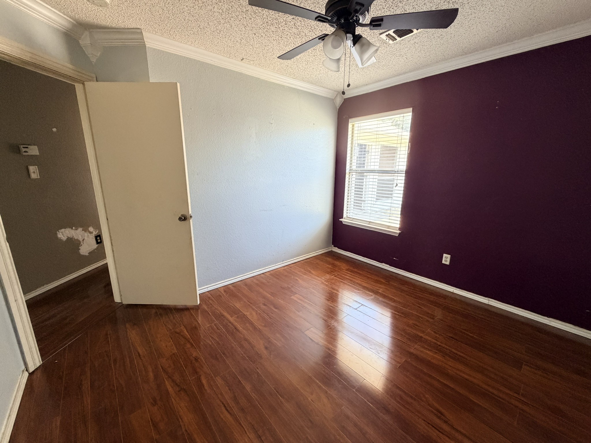 2616 Helen Lane Mesquite TX 75181