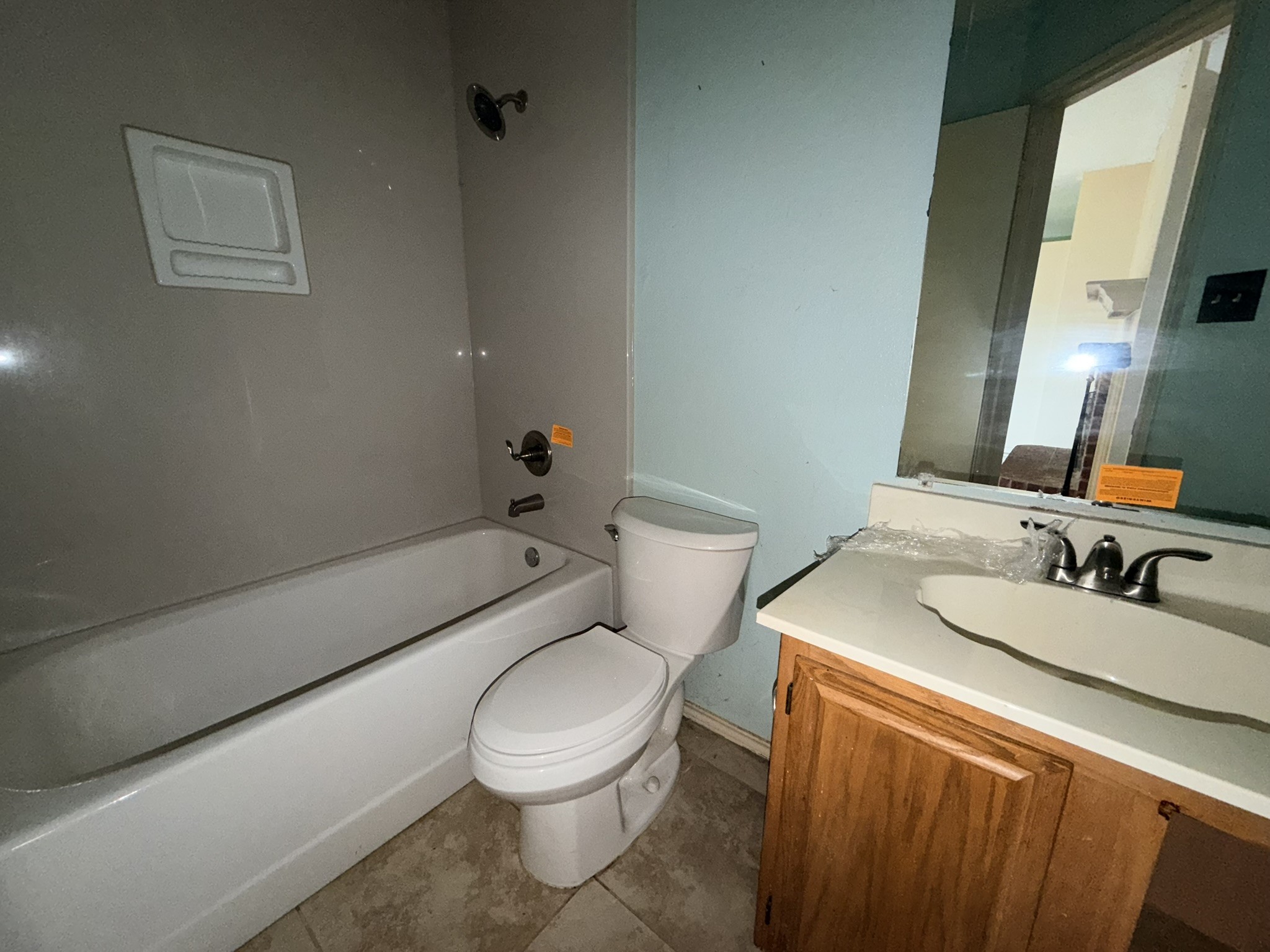 2616 Helen Lane Mesquite TX 75181