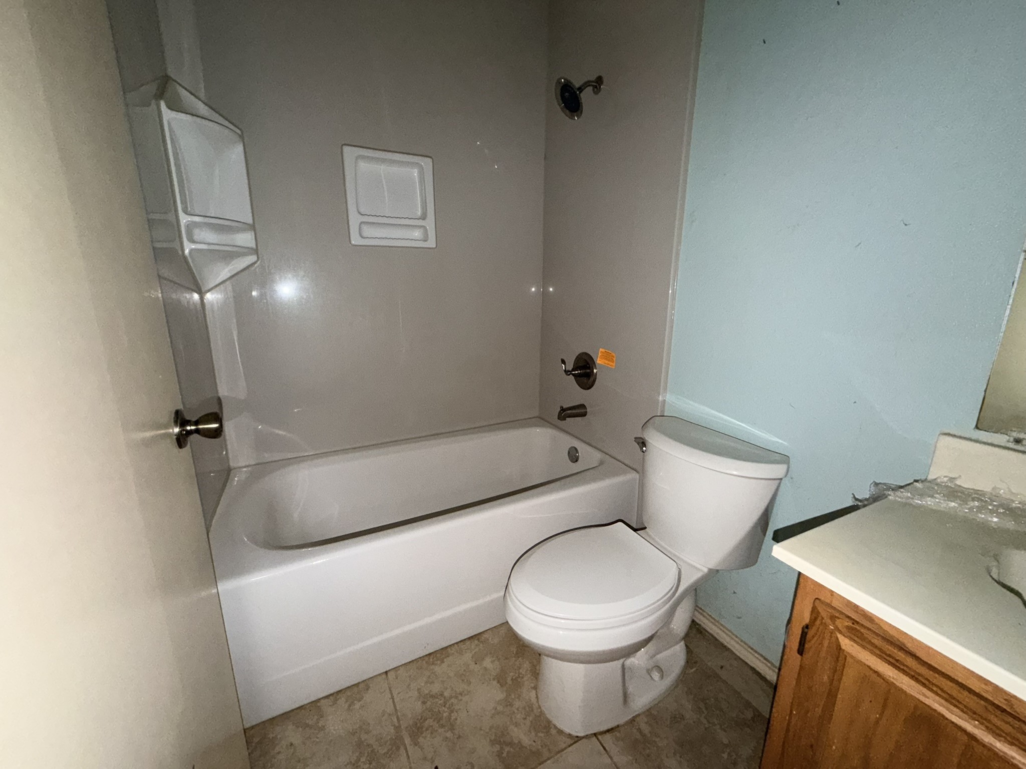 2616 Helen Lane Mesquite TX 75181