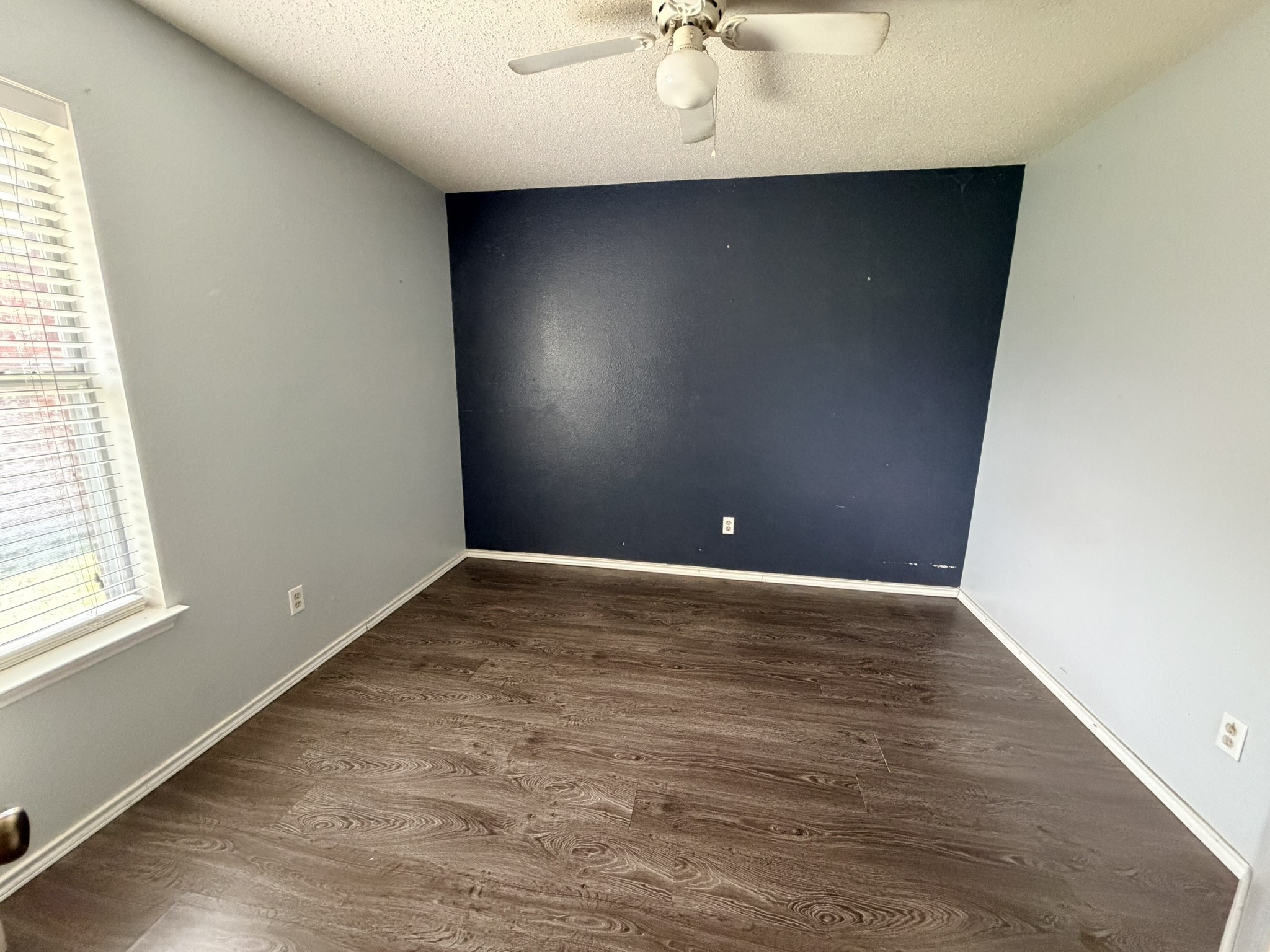 2616 Helen Lane Mesquite TX 75181