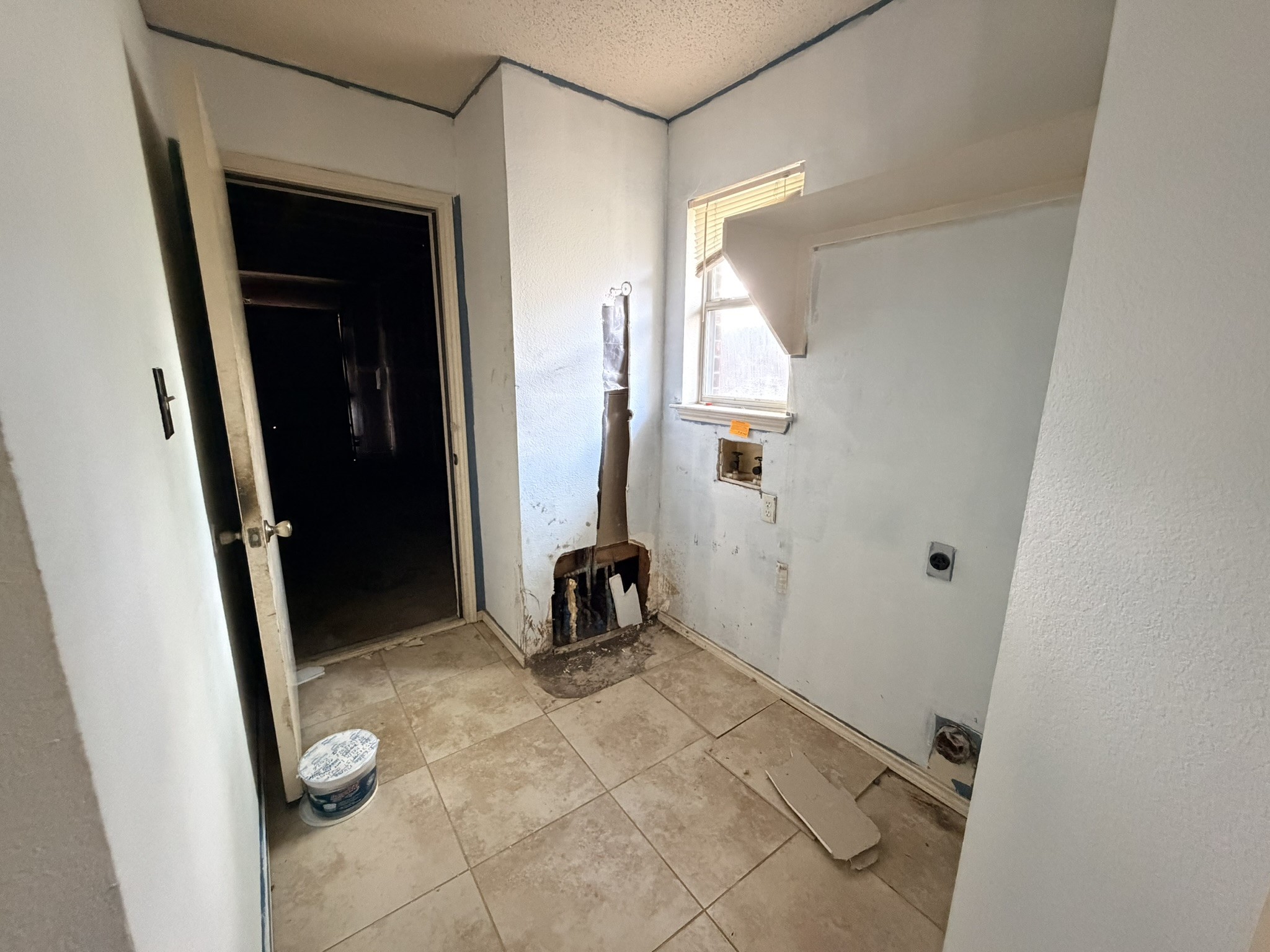 2616 Helen Lane Mesquite TX 75181