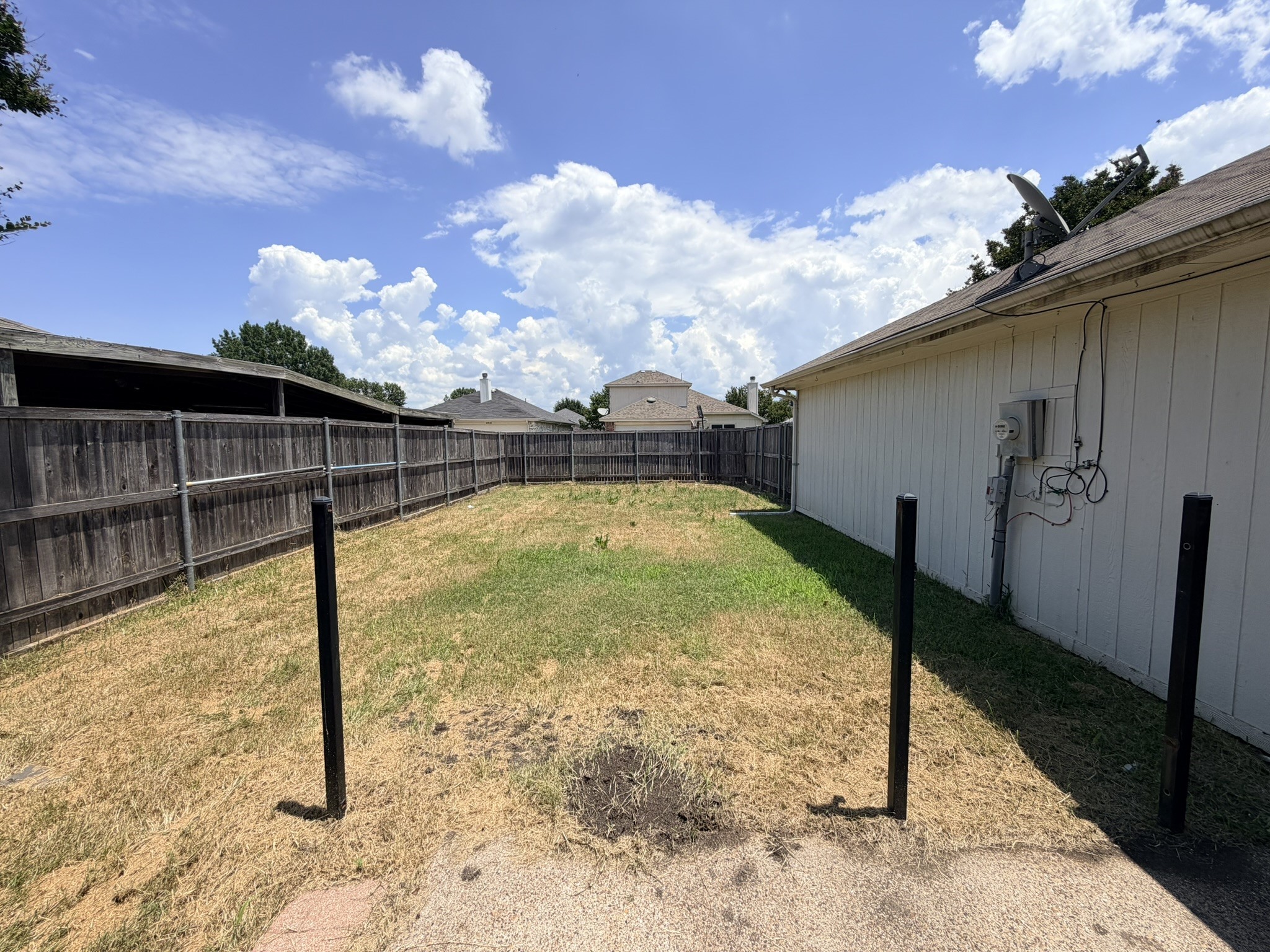 2616 Helen Lane Mesquite TX 75181
