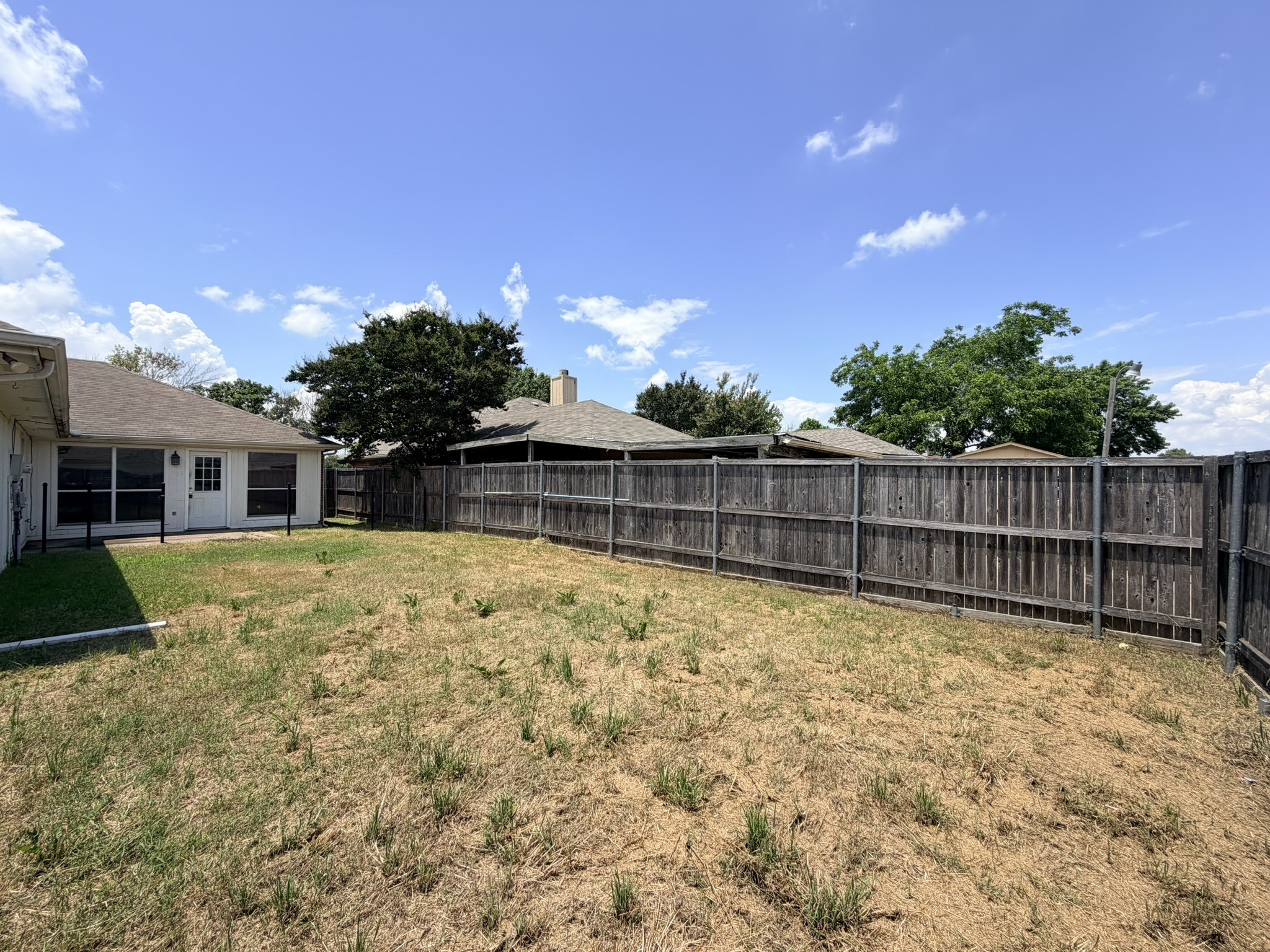 2616 Helen Lane Mesquite TX 75181