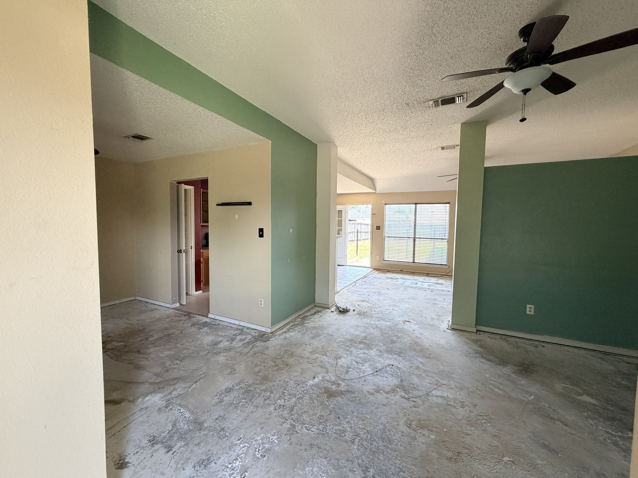 2616 Helen Lane Mesquite TX 75181