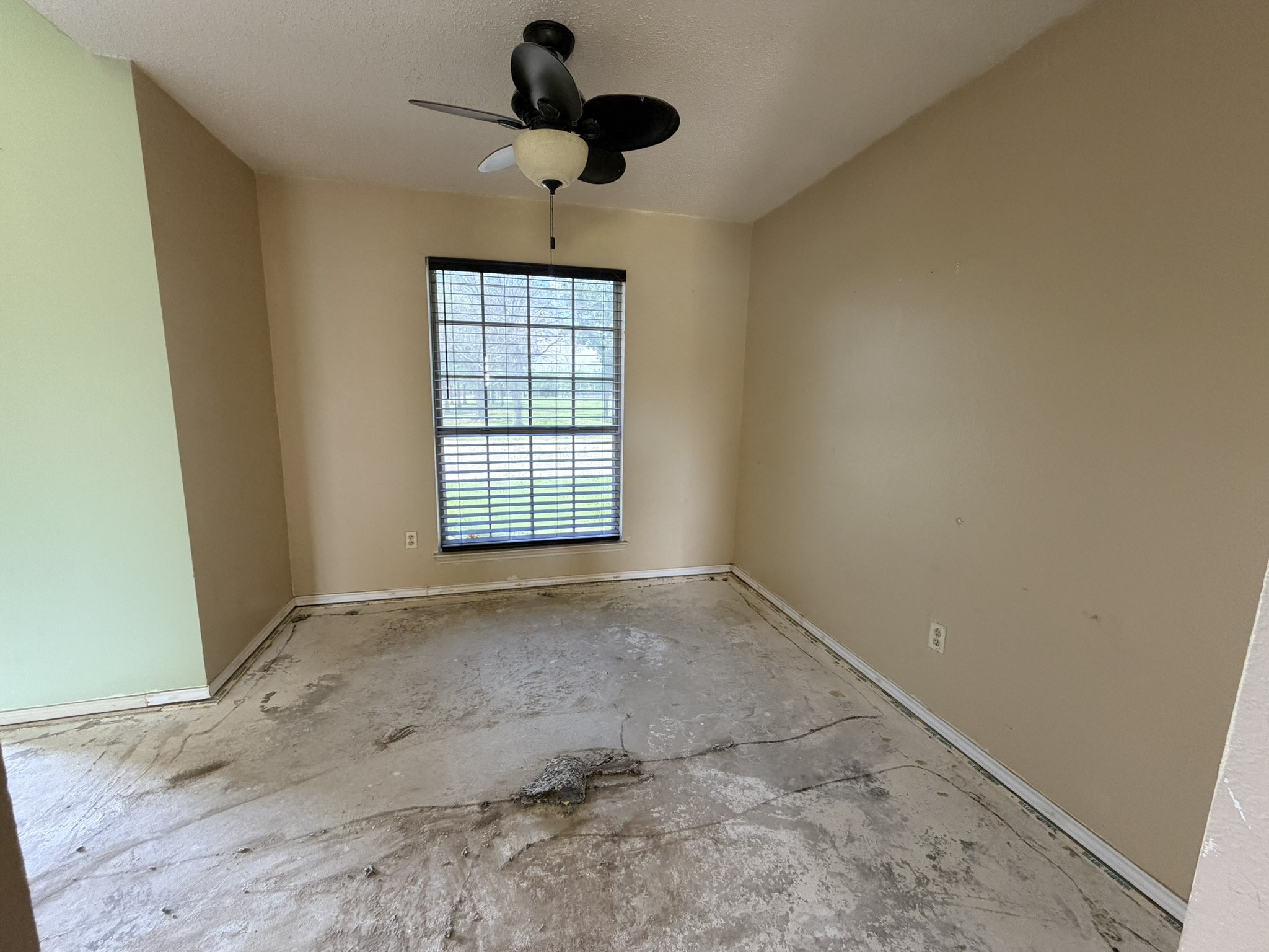2616 Helen Lane Mesquite TX 75181