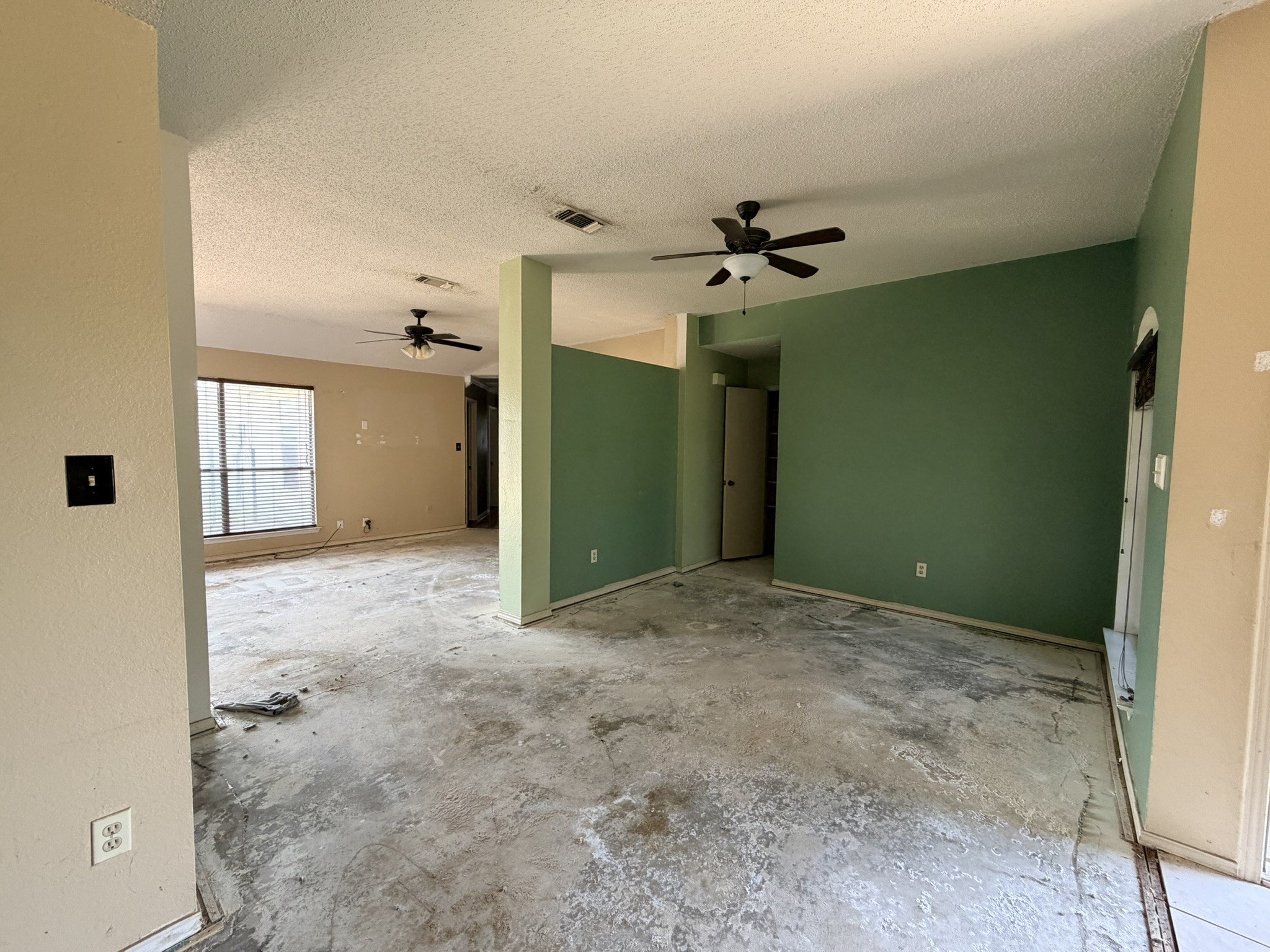 2616 Helen Lane Mesquite TX 75181