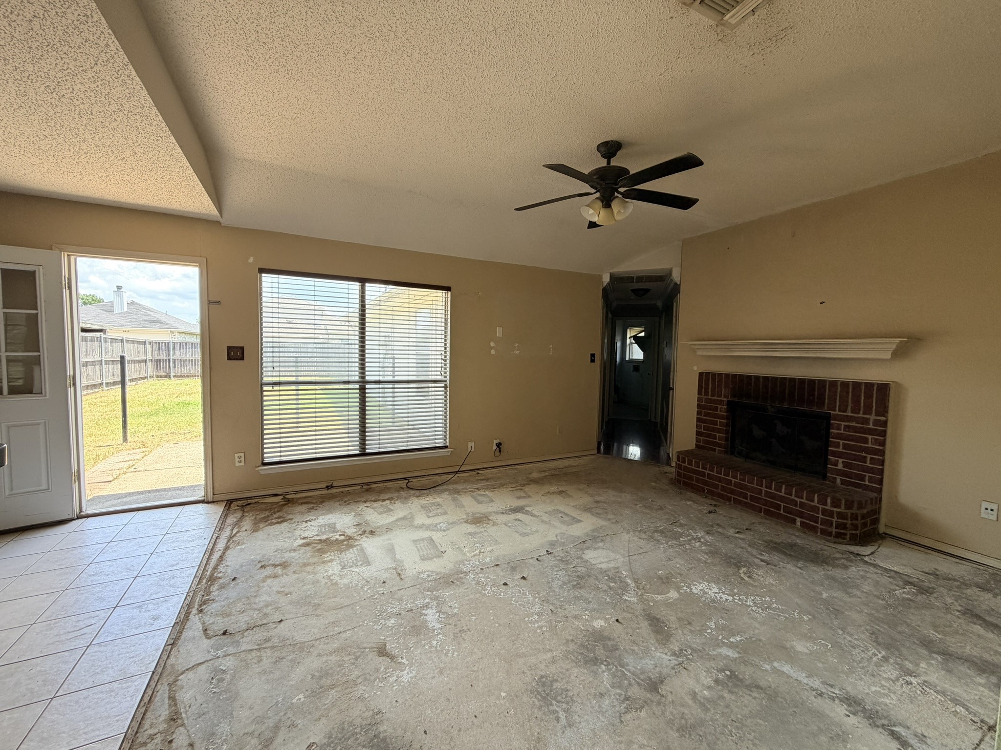 2616 Helen Lane Mesquite TX 75181
