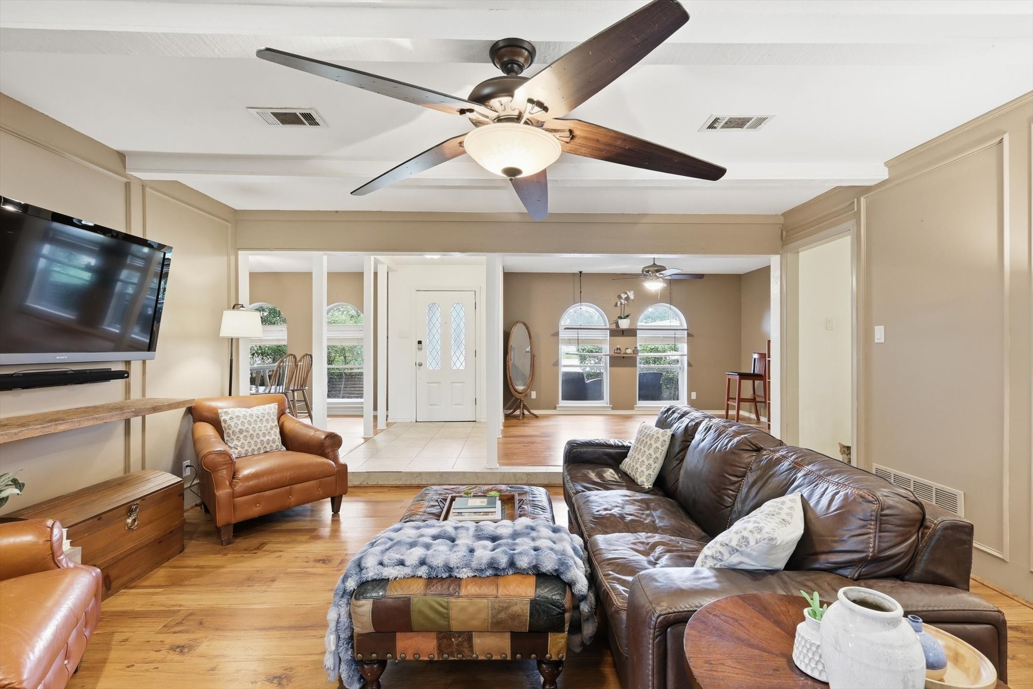 1306 Drexel Drive Irving TX 75061