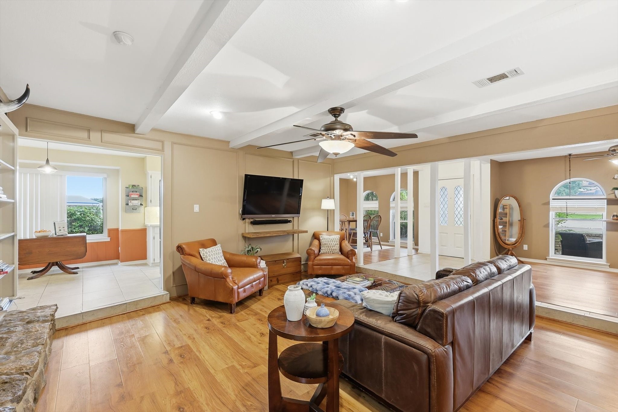 1306 Drexel Drive Irving TX 75061