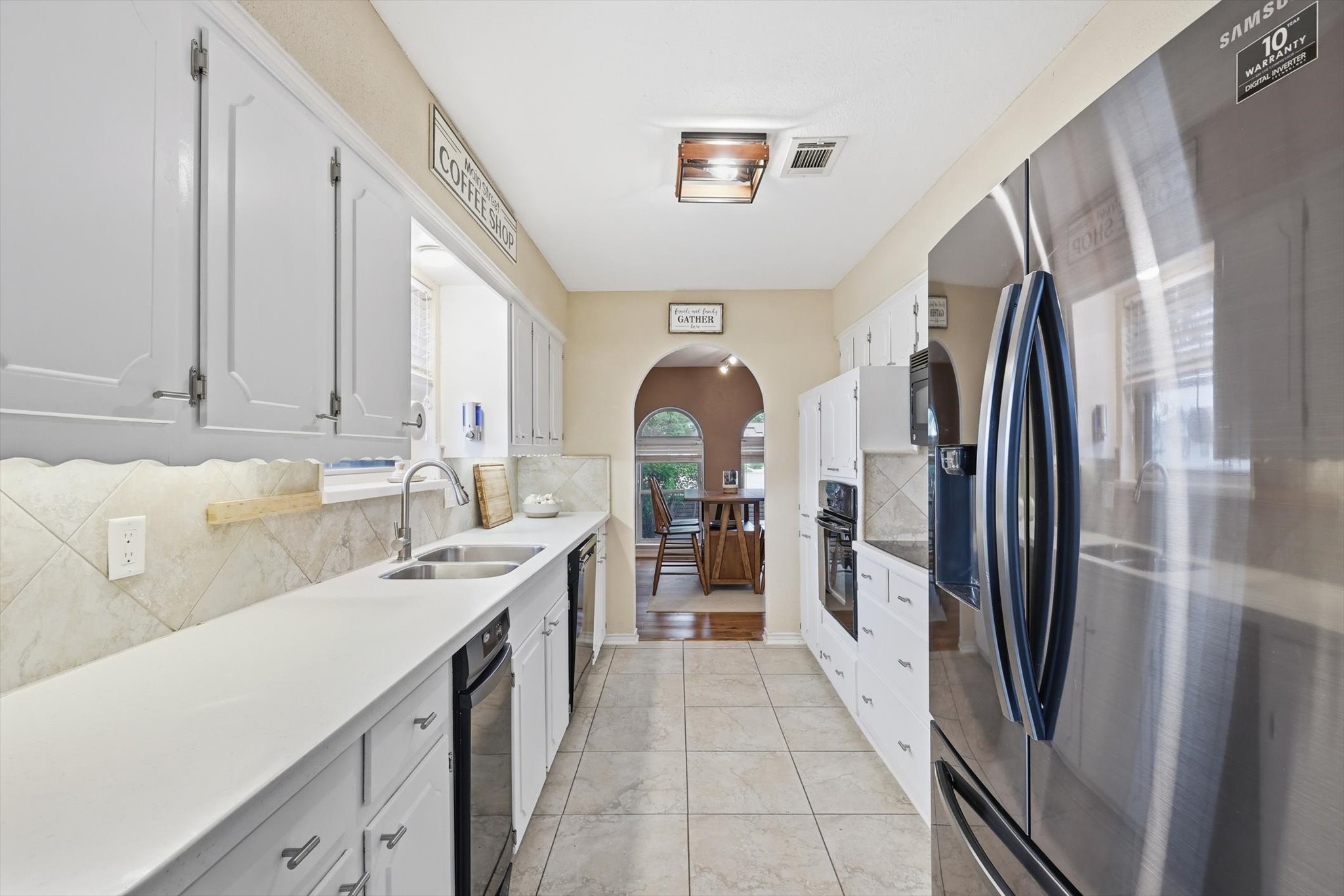 1306 Drexel Drive Irving TX 75061
