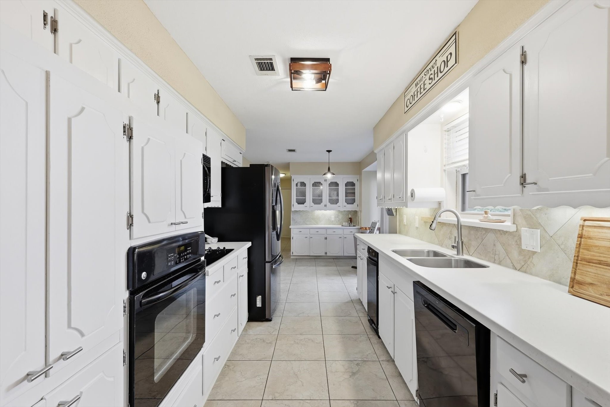 1306 Drexel Drive Irving TX 75061