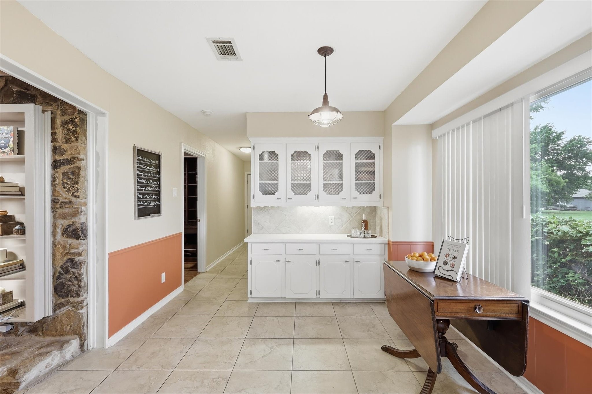 1306 Drexel Drive Irving TX 75061