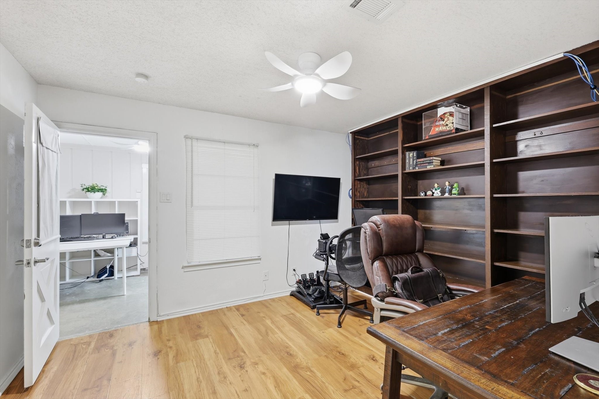 1306 Drexel Drive Irving TX 75061