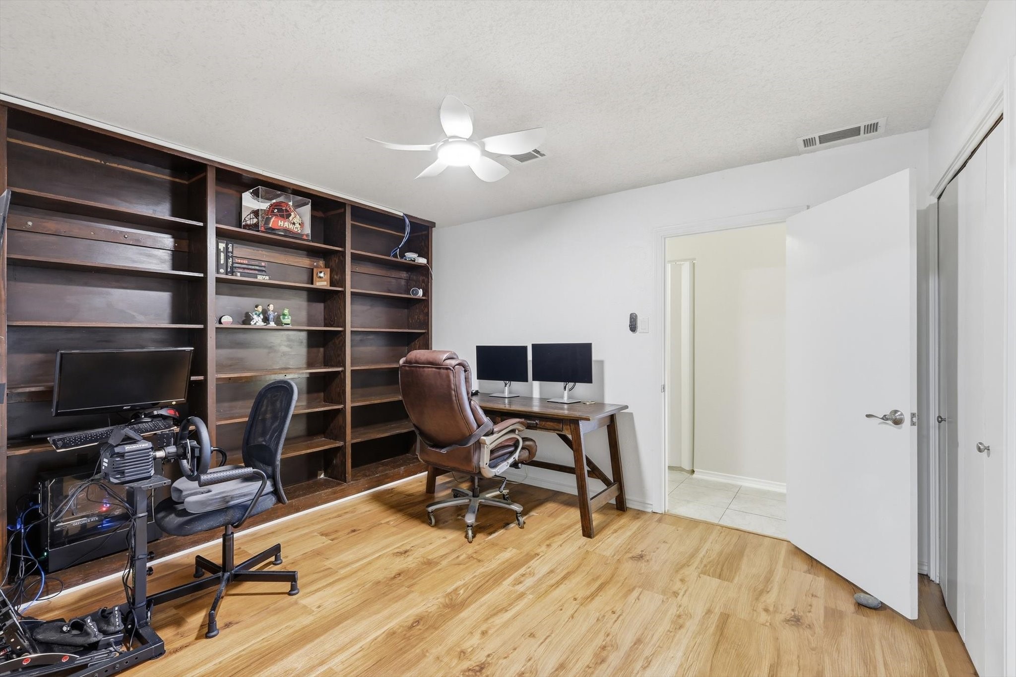 1306 Drexel Drive Irving TX 75061