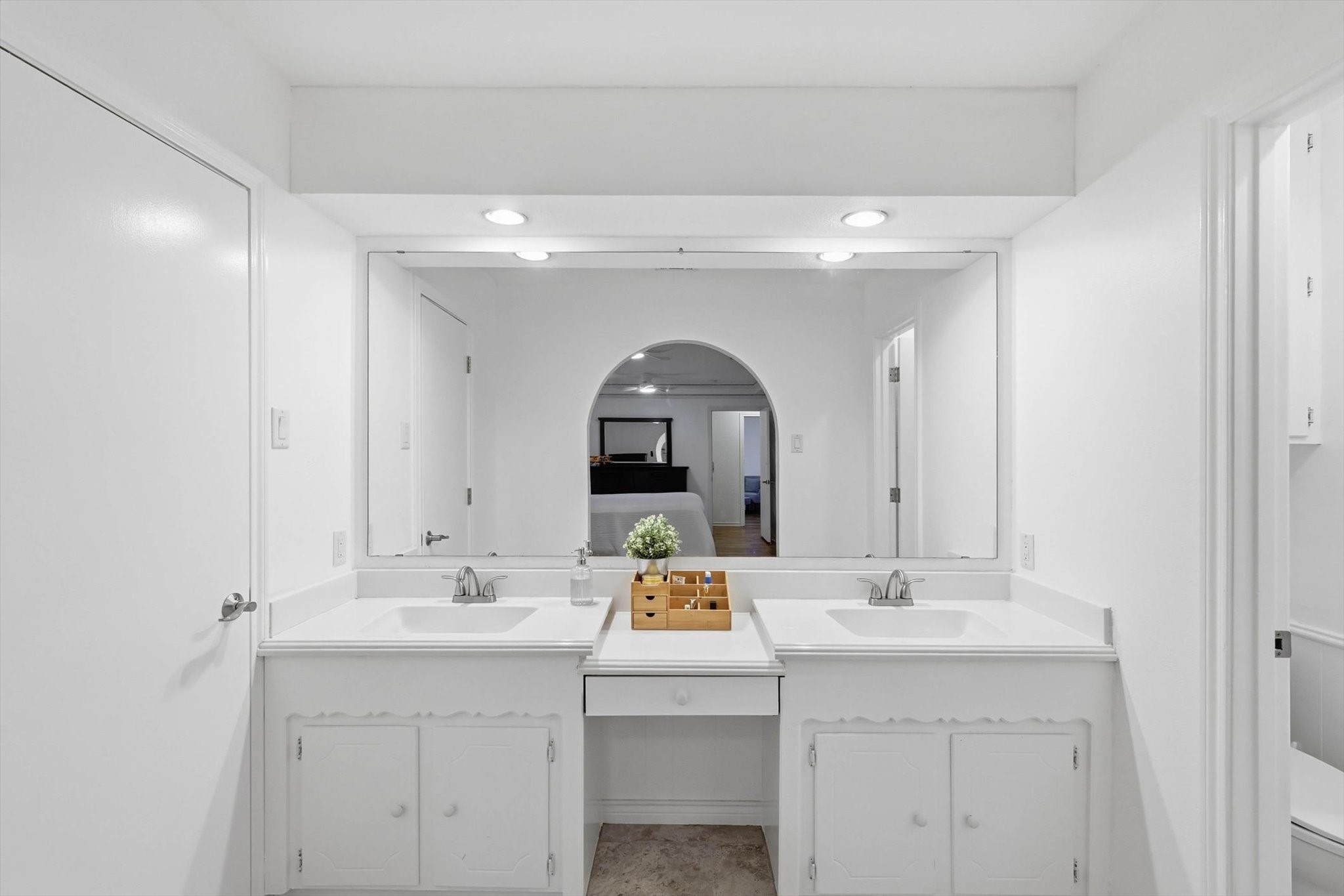 1306 Drexel Drive Irving TX 75061