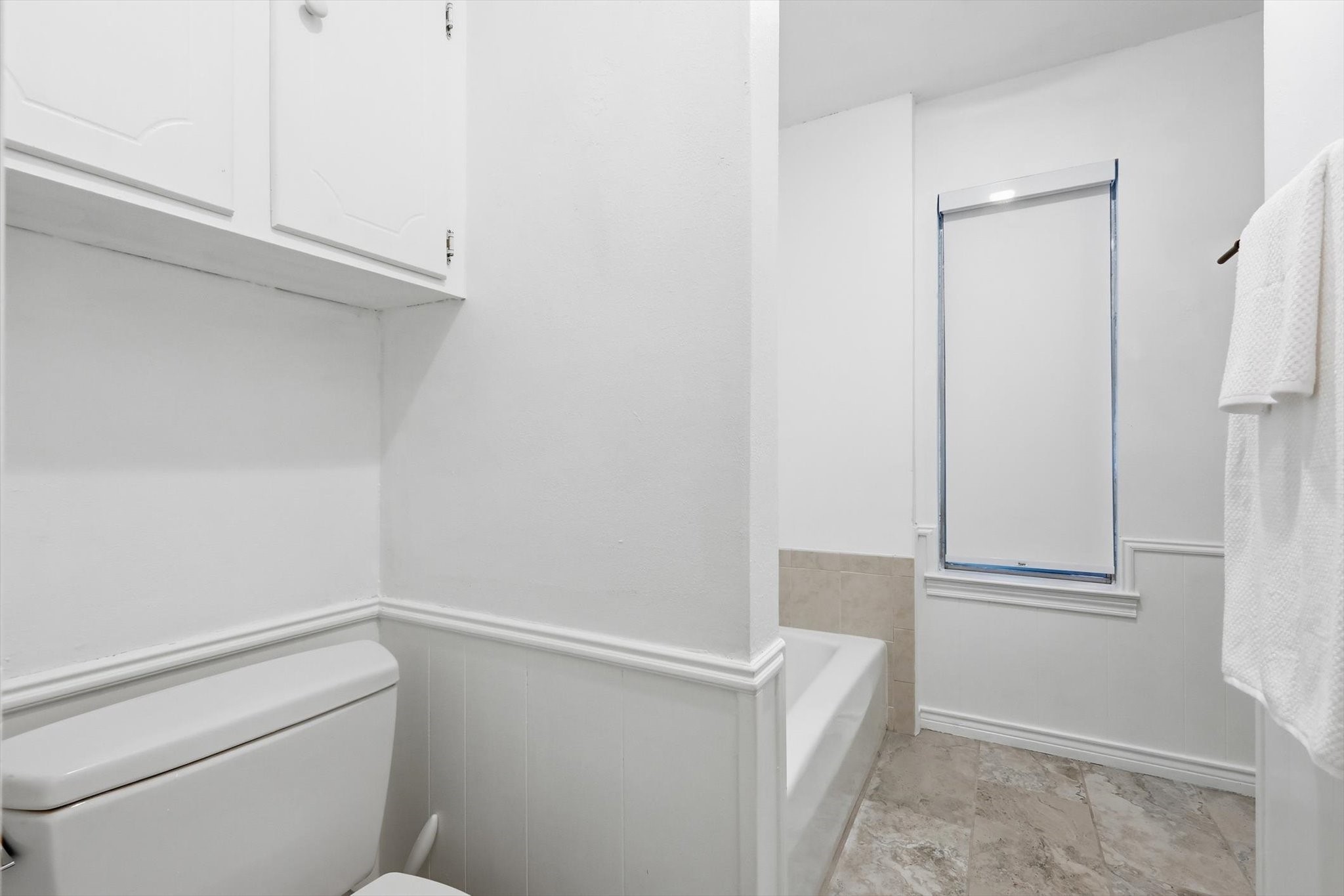1306 Drexel Drive Irving TX 75061
