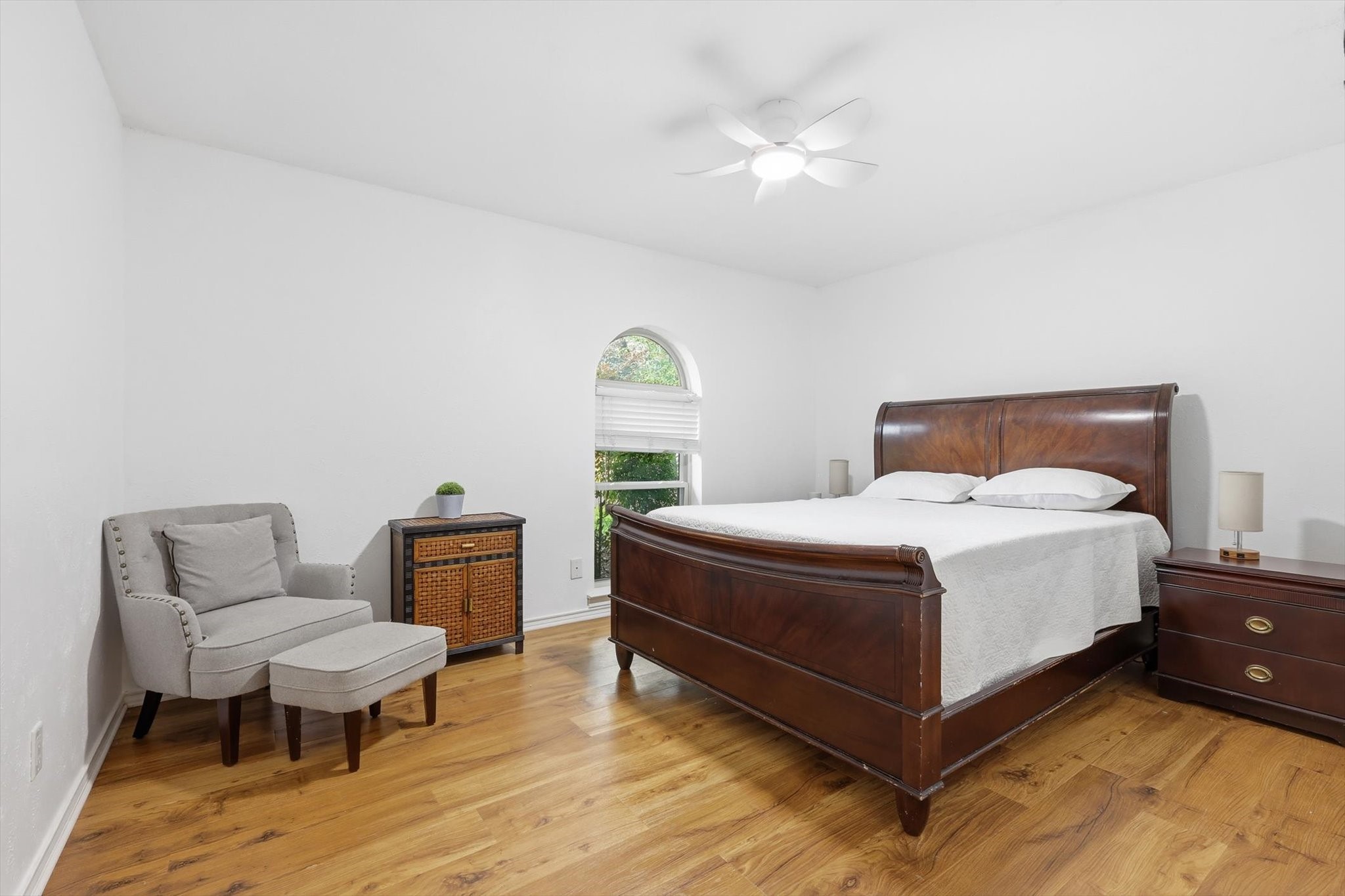 1306 Drexel Drive Irving TX 75061