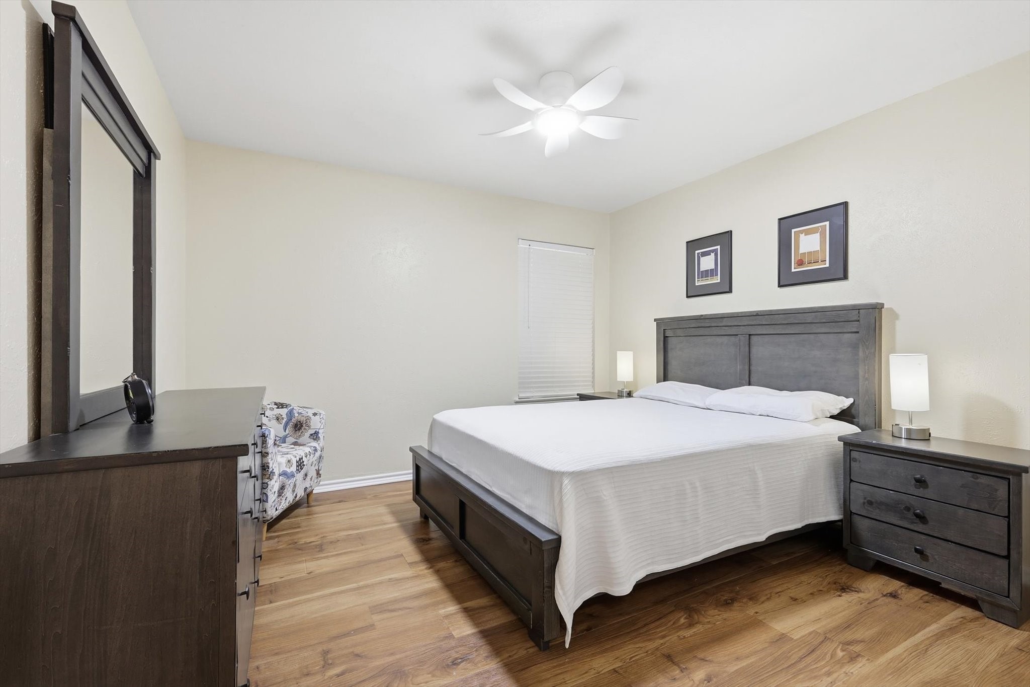 1306 Drexel Drive Irving TX 75061