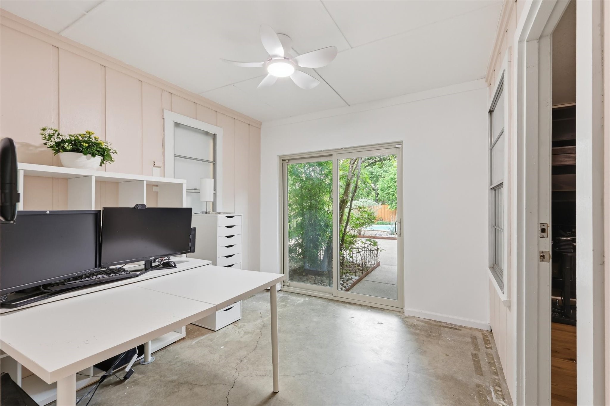 1306 Drexel Drive Irving TX 75061