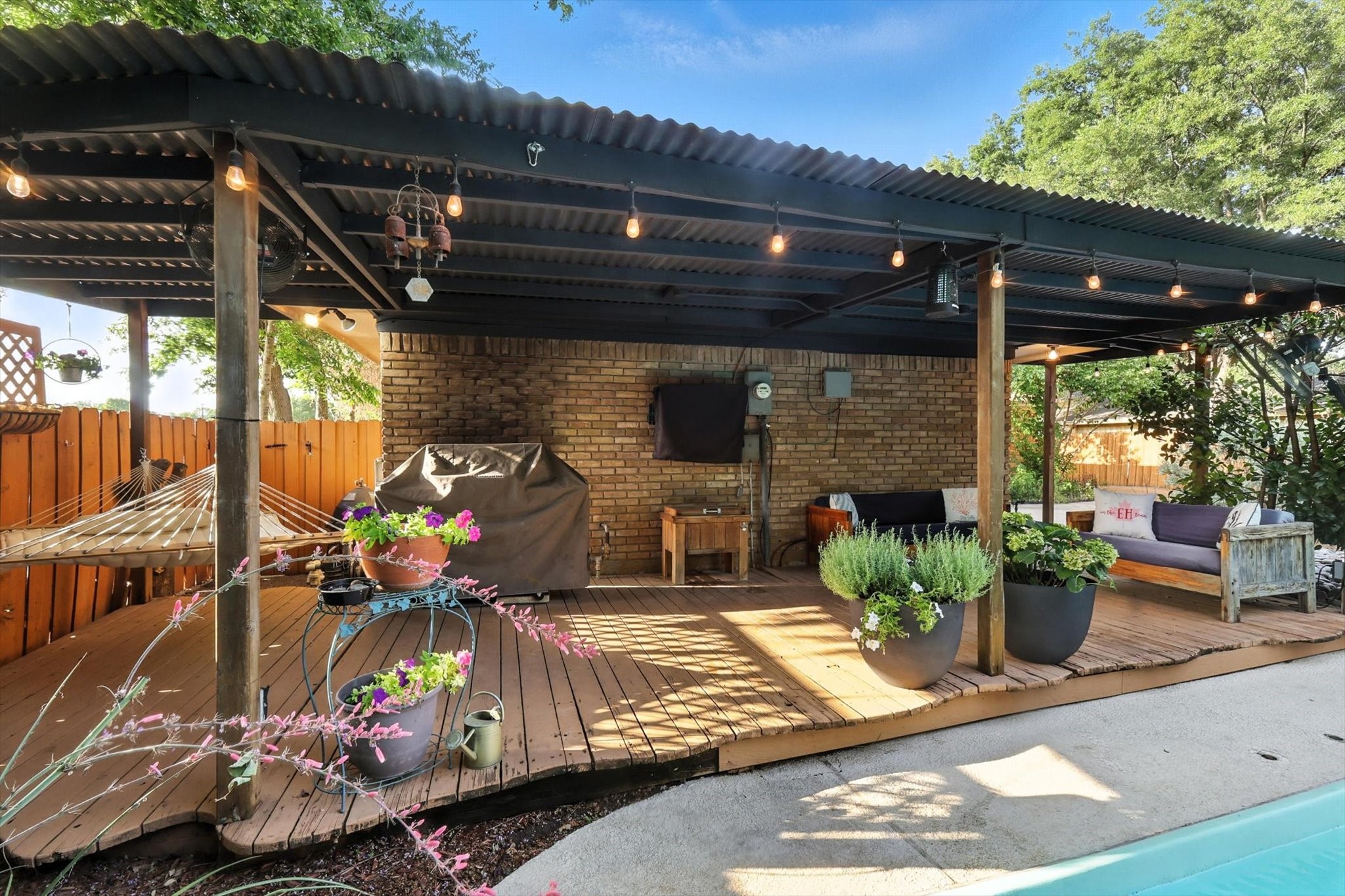 1306 Drexel Drive Irving TX 75061