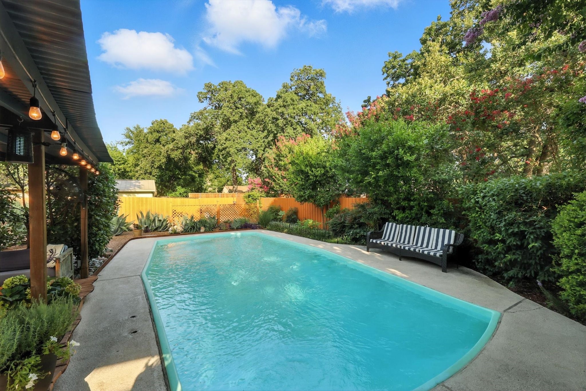 1306 Drexel Drive Irving TX 75061