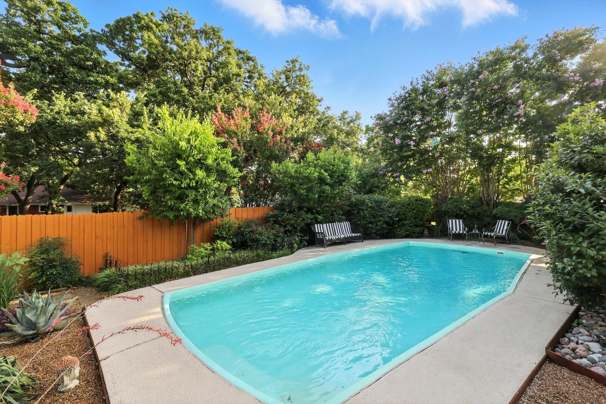 1306 Drexel Drive Irving TX 75061