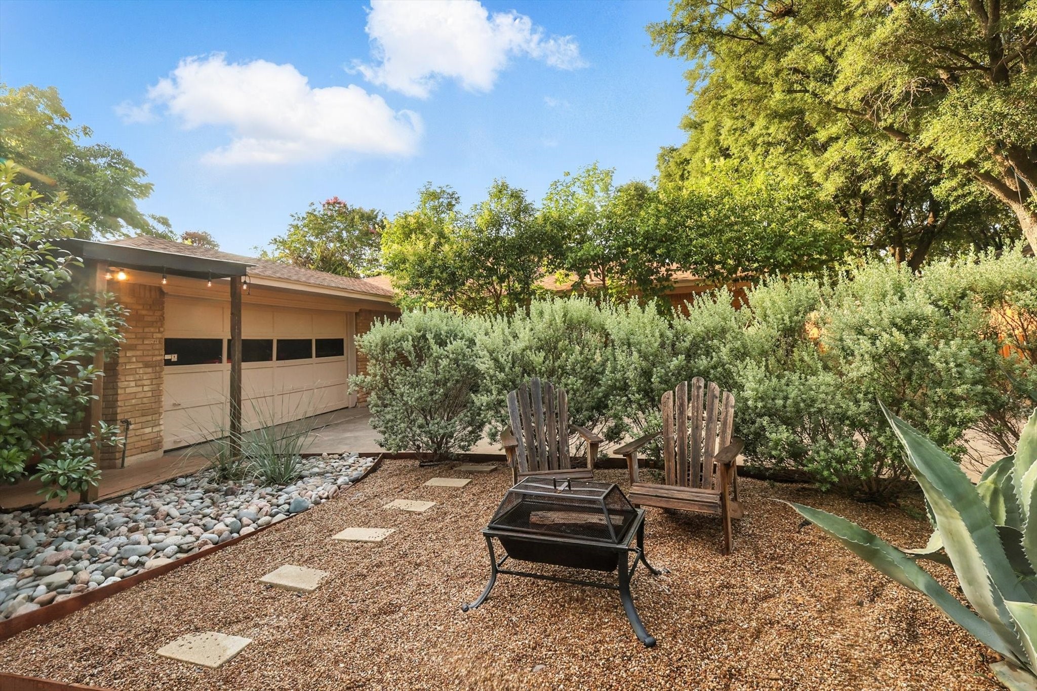 1306 Drexel Drive Irving TX 75061