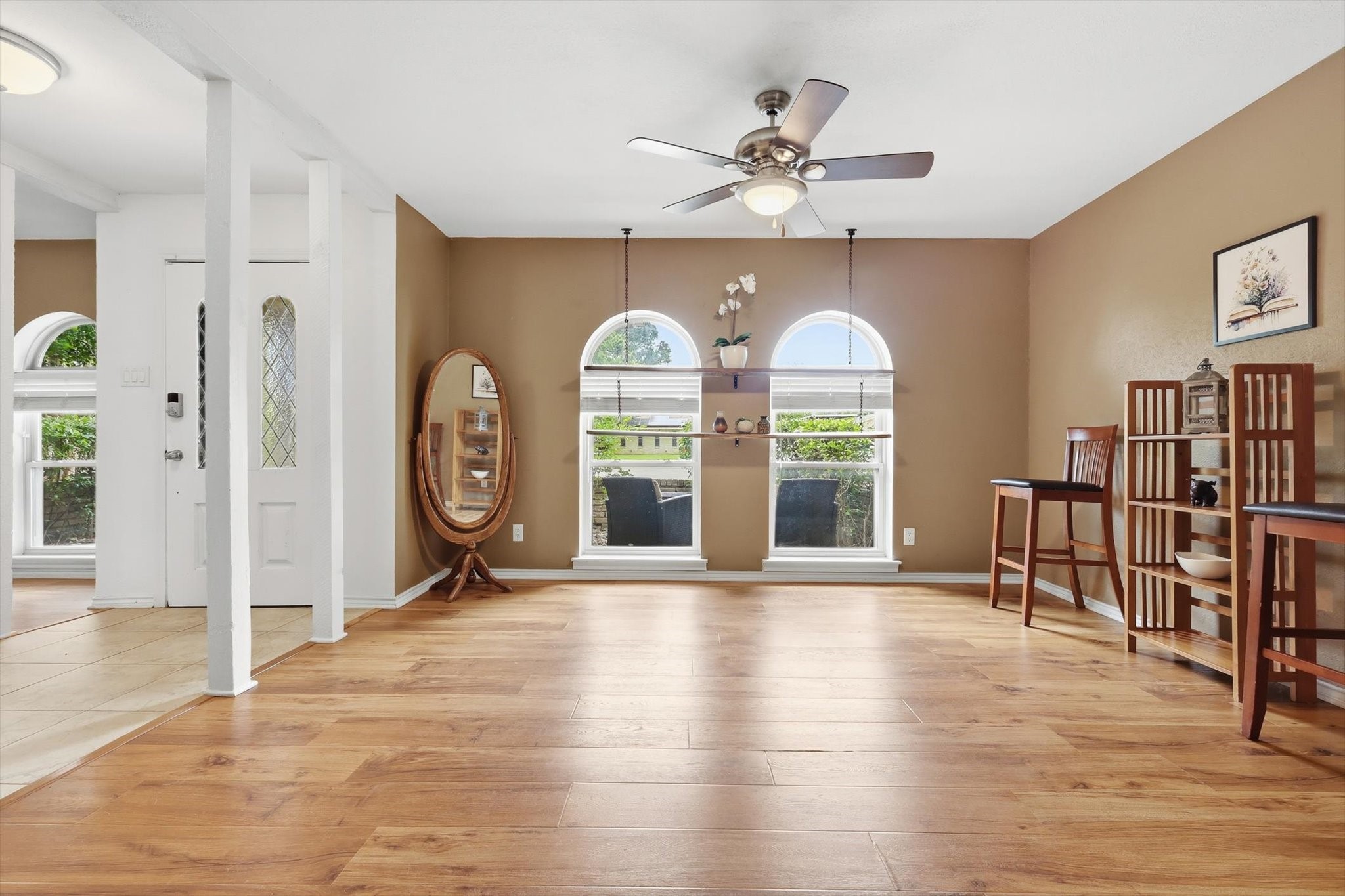 1306 Drexel Drive Irving TX 75061