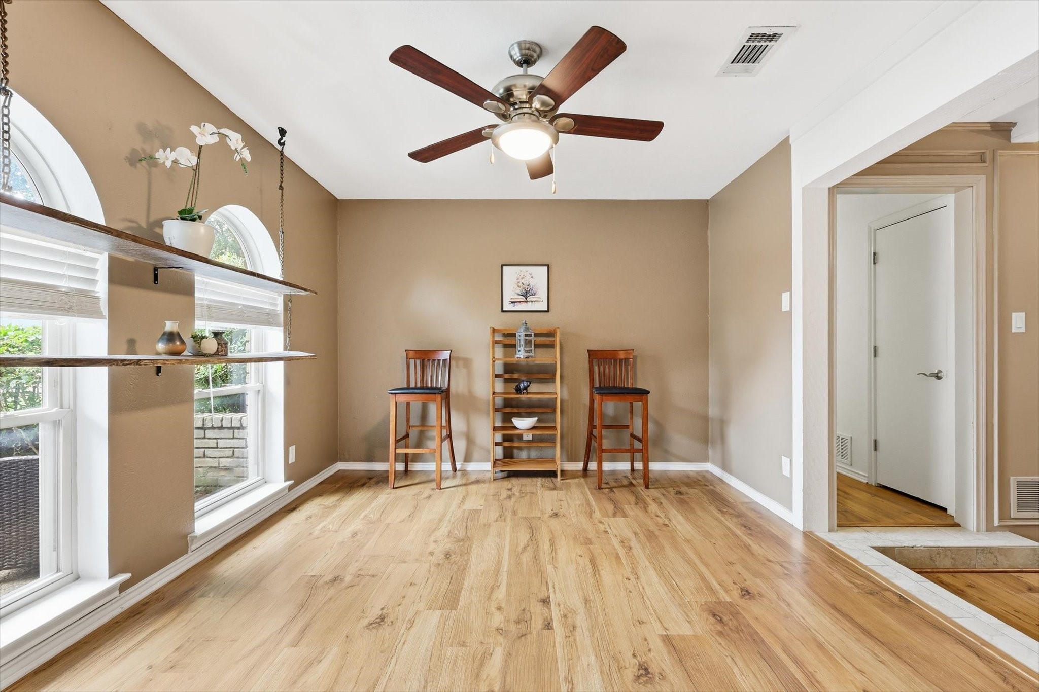 1306 Drexel Drive Irving TX 75061