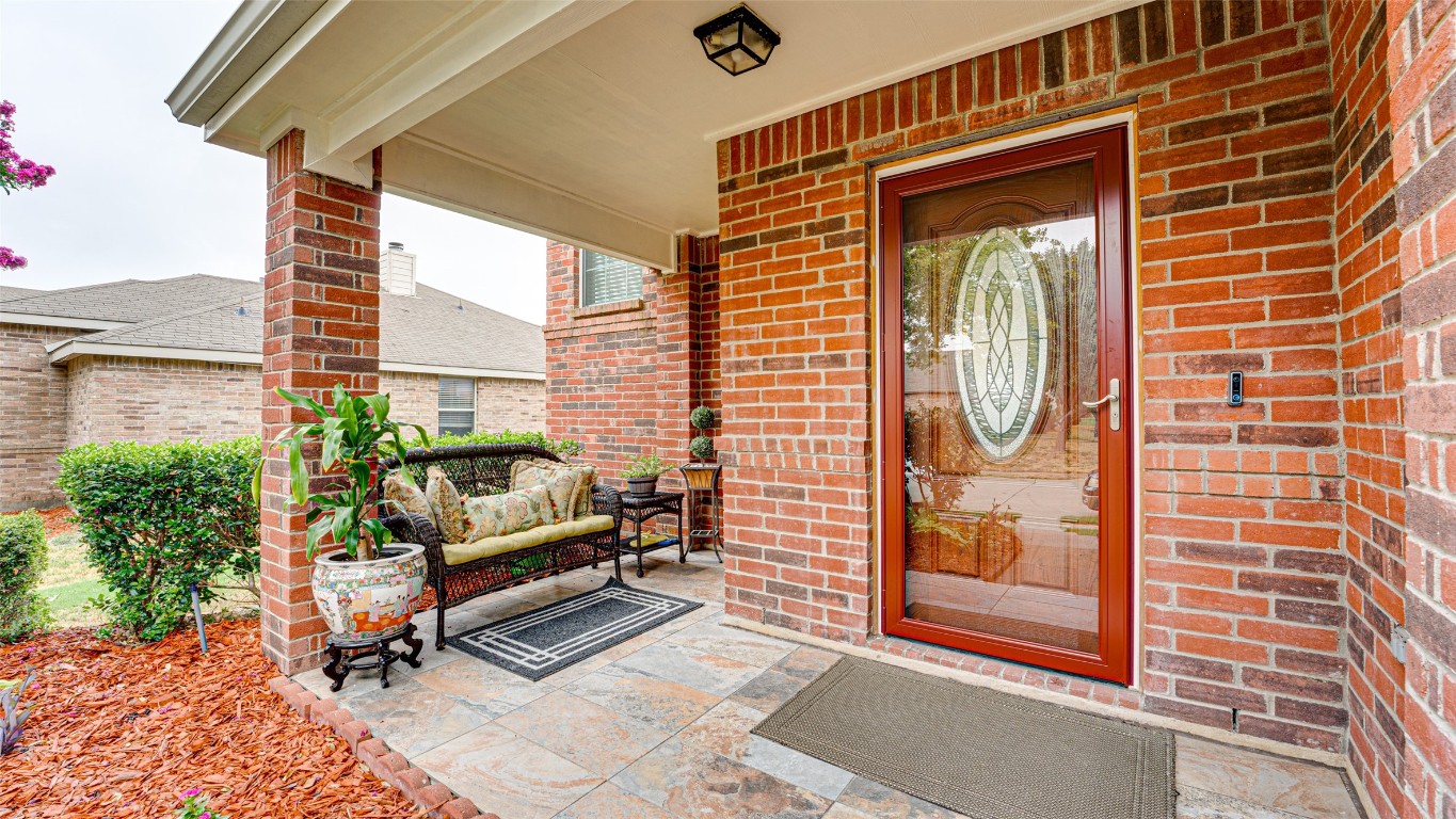 505 Rowdy Drive Royse City TX 75189