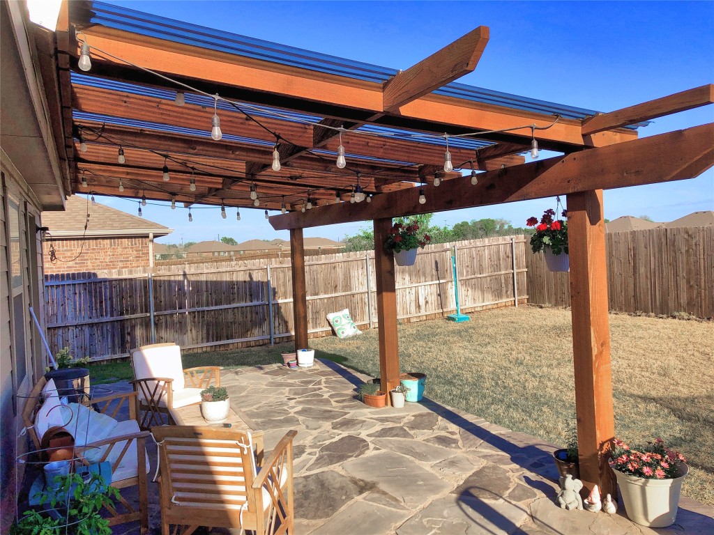 238 Park Avenue Anna TX 75409