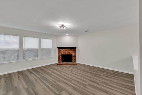 438 Stanley Falls Drive Anna TX 75409