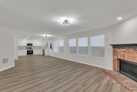 438 Stanley Falls Drive Anna TX 75409