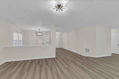 438 Stanley Falls Drive Anna TX 75409