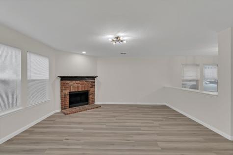 438 Stanley Falls Drive Anna TX 75409