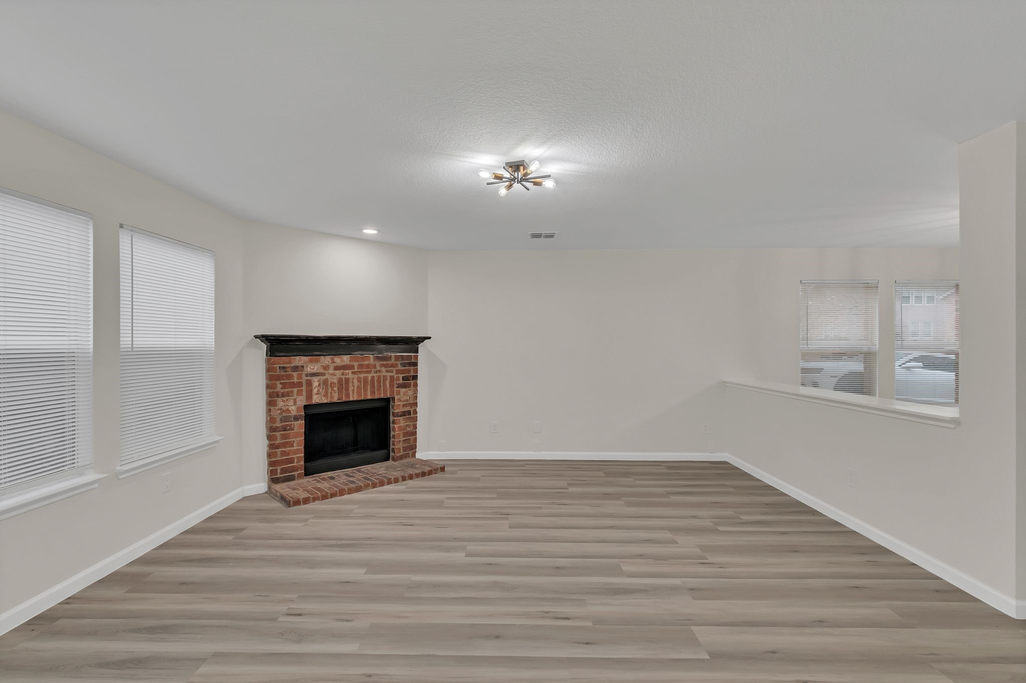 438 Stanley Falls Drive Anna TX 75409